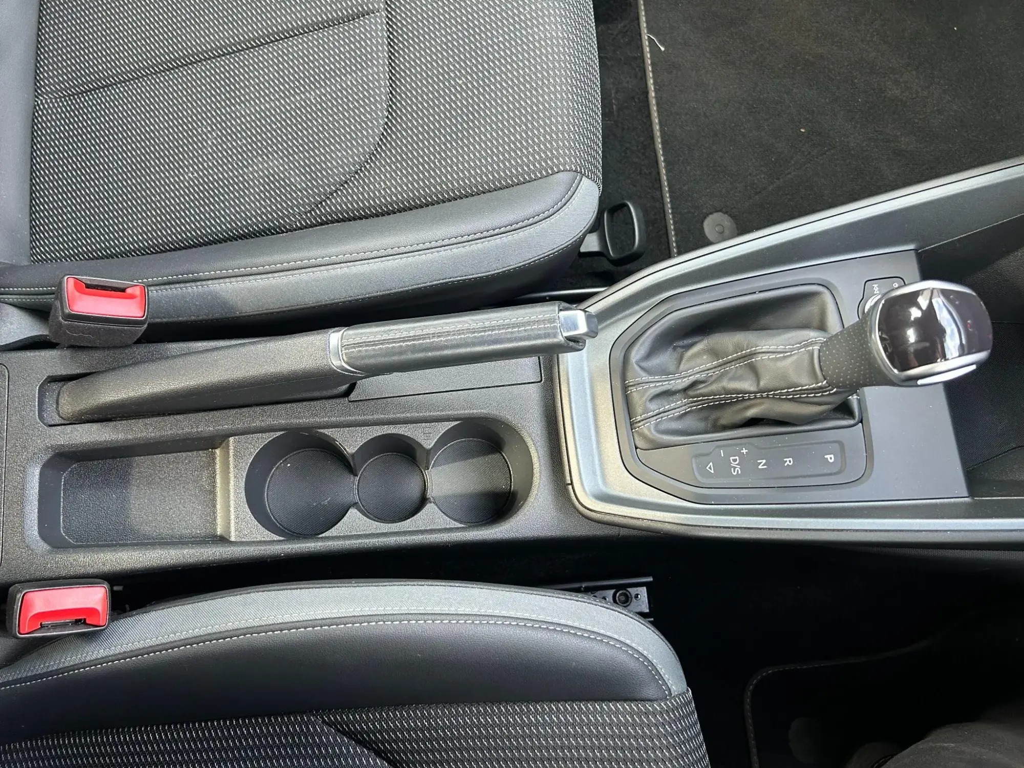 Audi A1 Image 11 Audi A1 Image 11