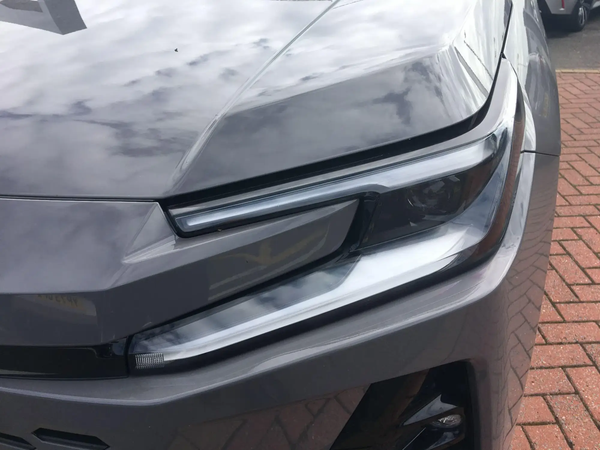 Toyota RAV4 Image 29 Toyota RAV4 Image 29