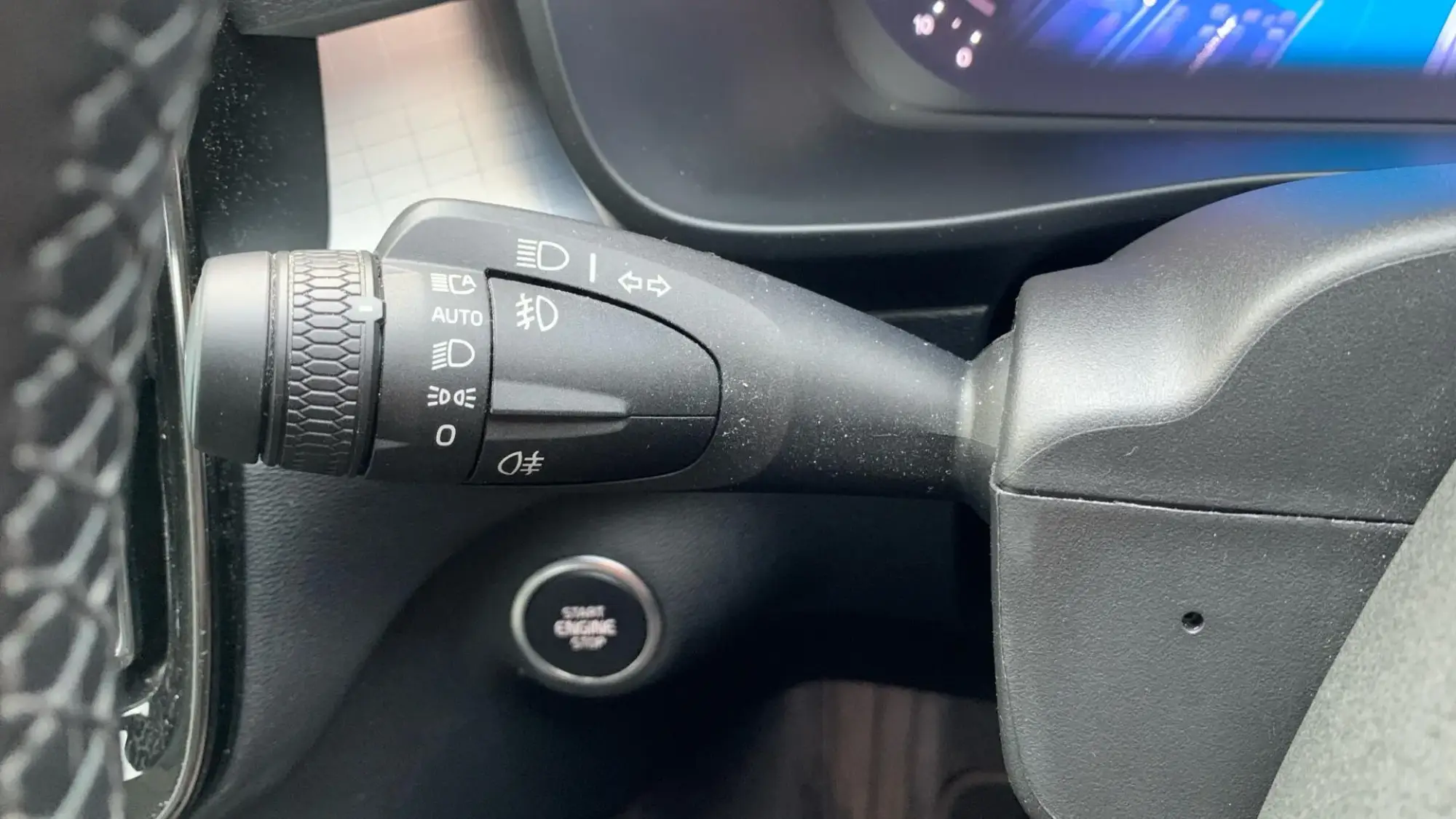 Volvo XC40 Image 20