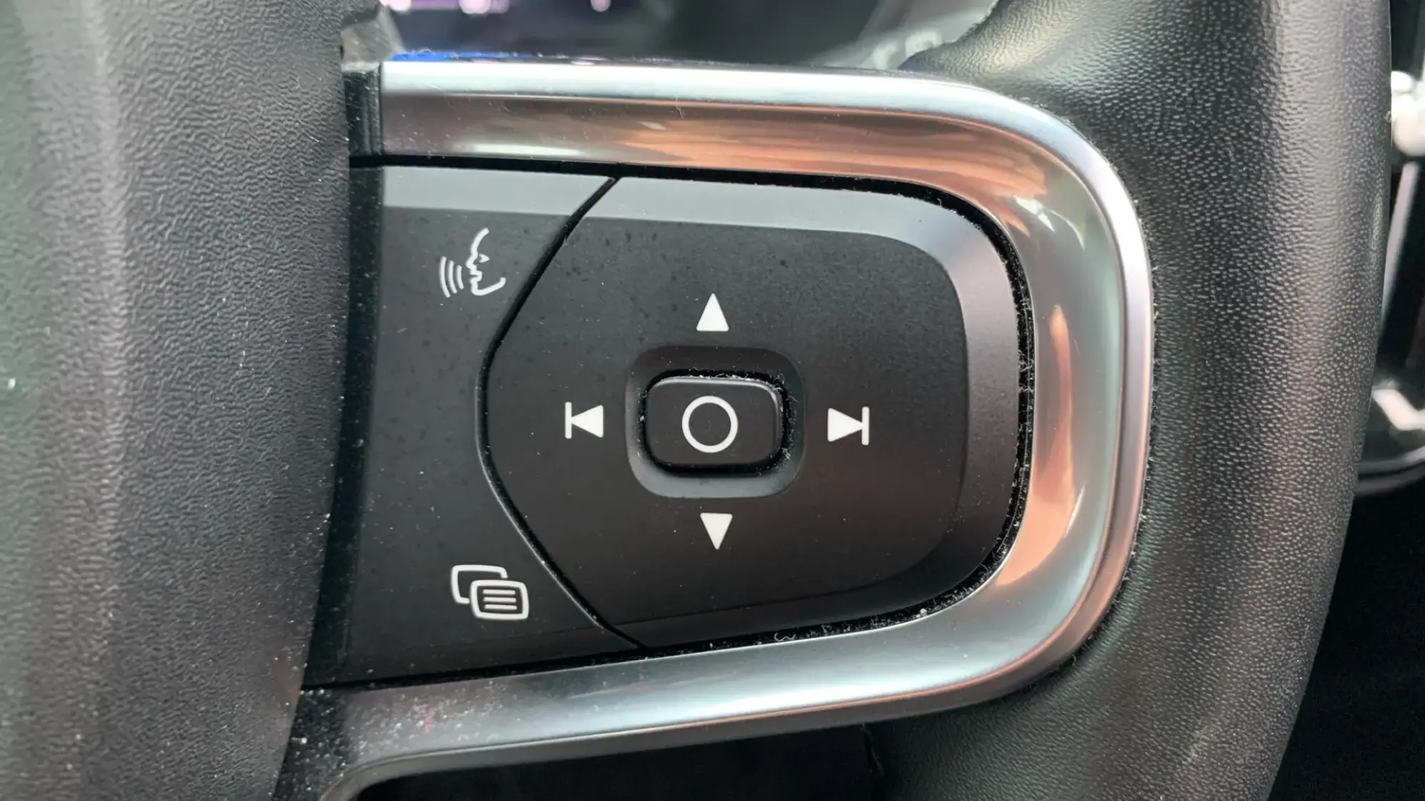 Volvo XC40 Image 22