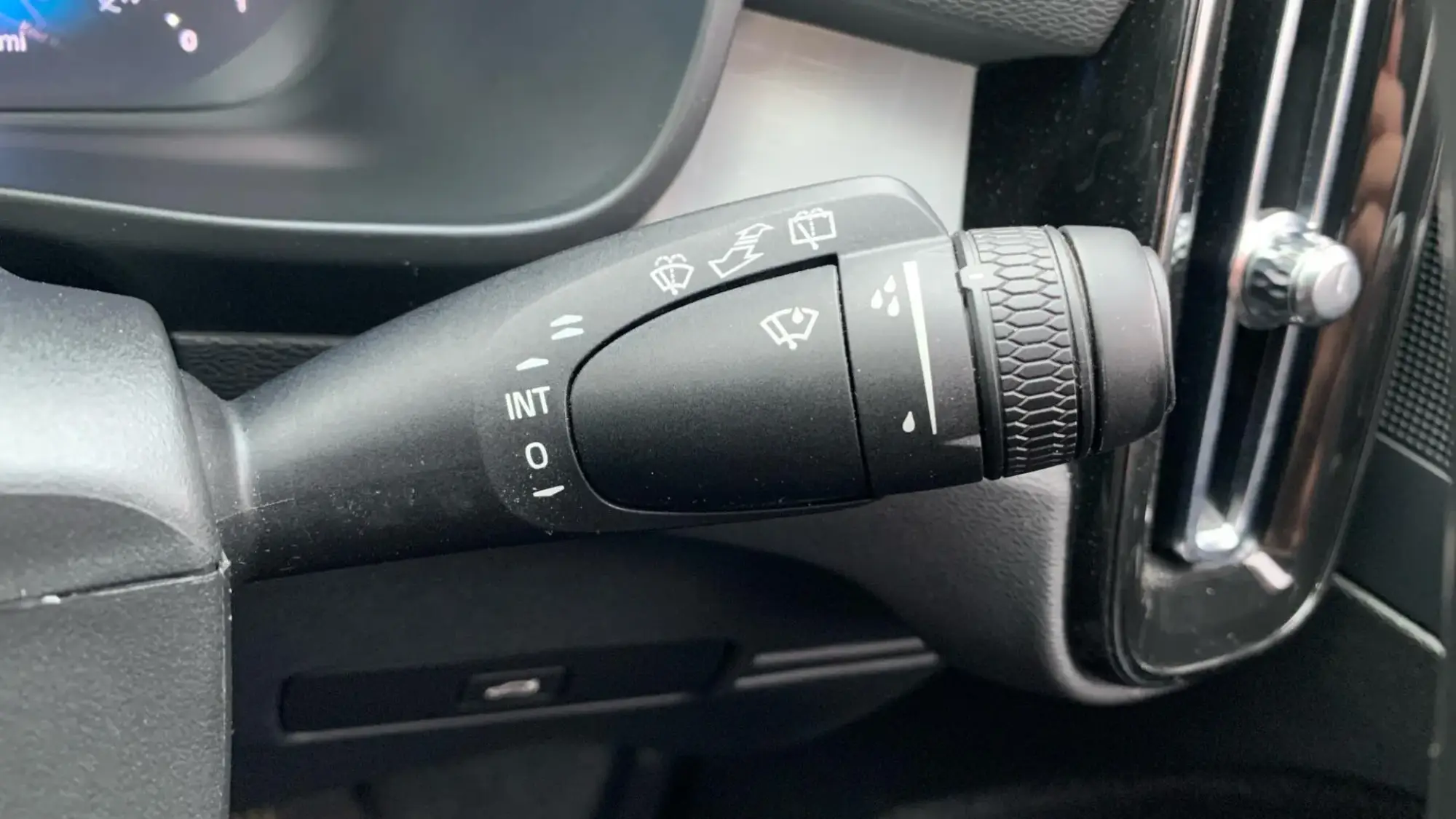 Volvo XC40 Image 23