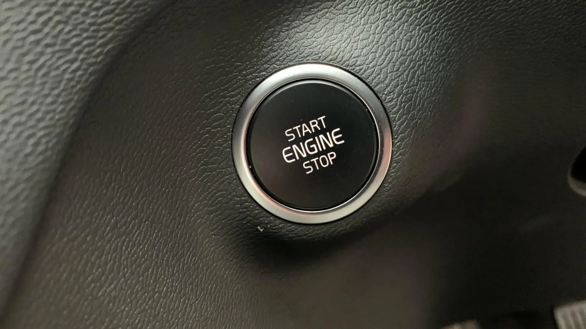 Volvo XC40 Image 27