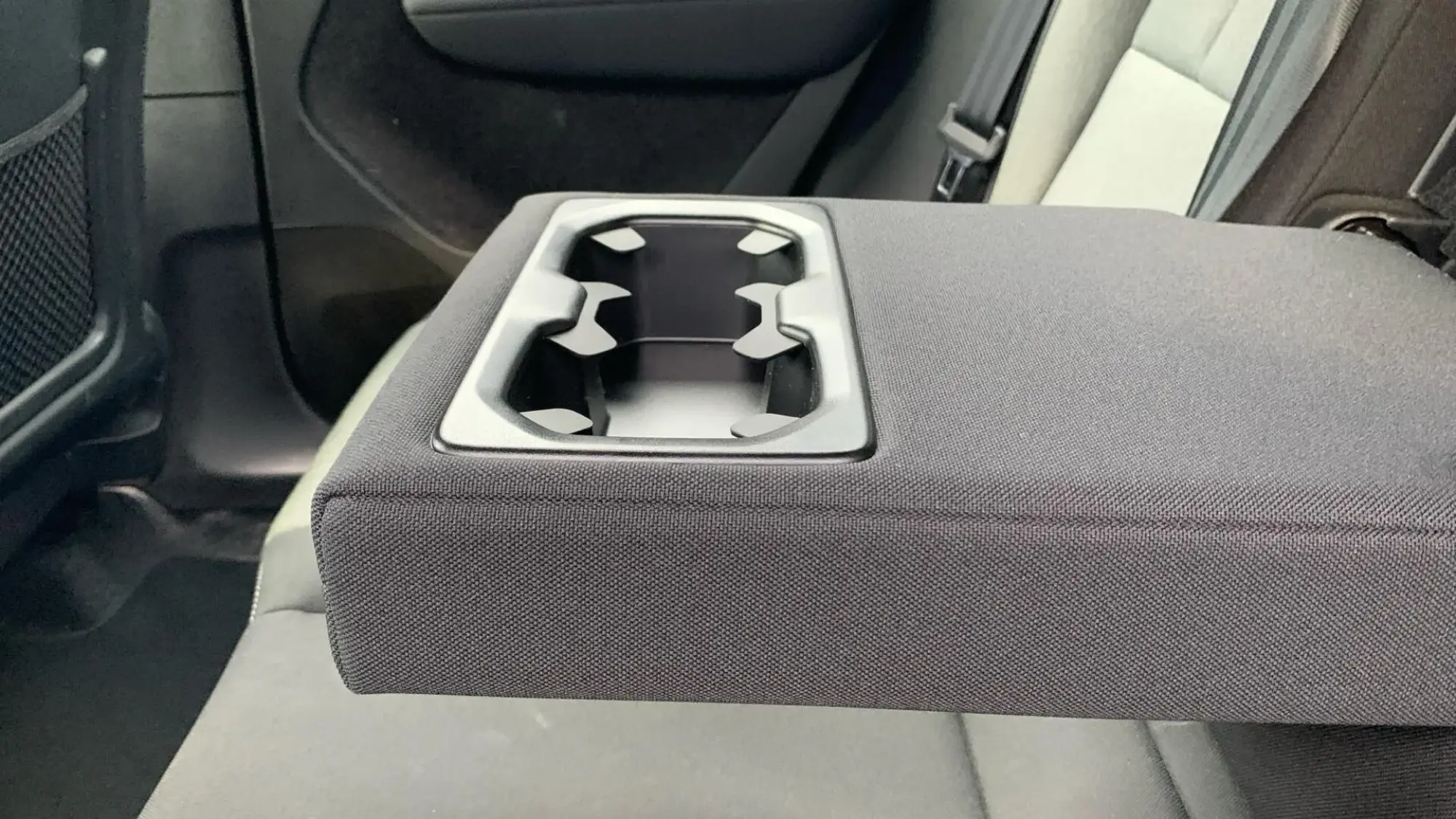 Volvo XC40 Image 34
