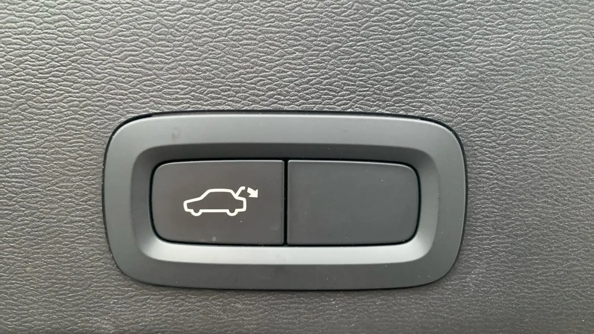 Volvo XC40 Image 35