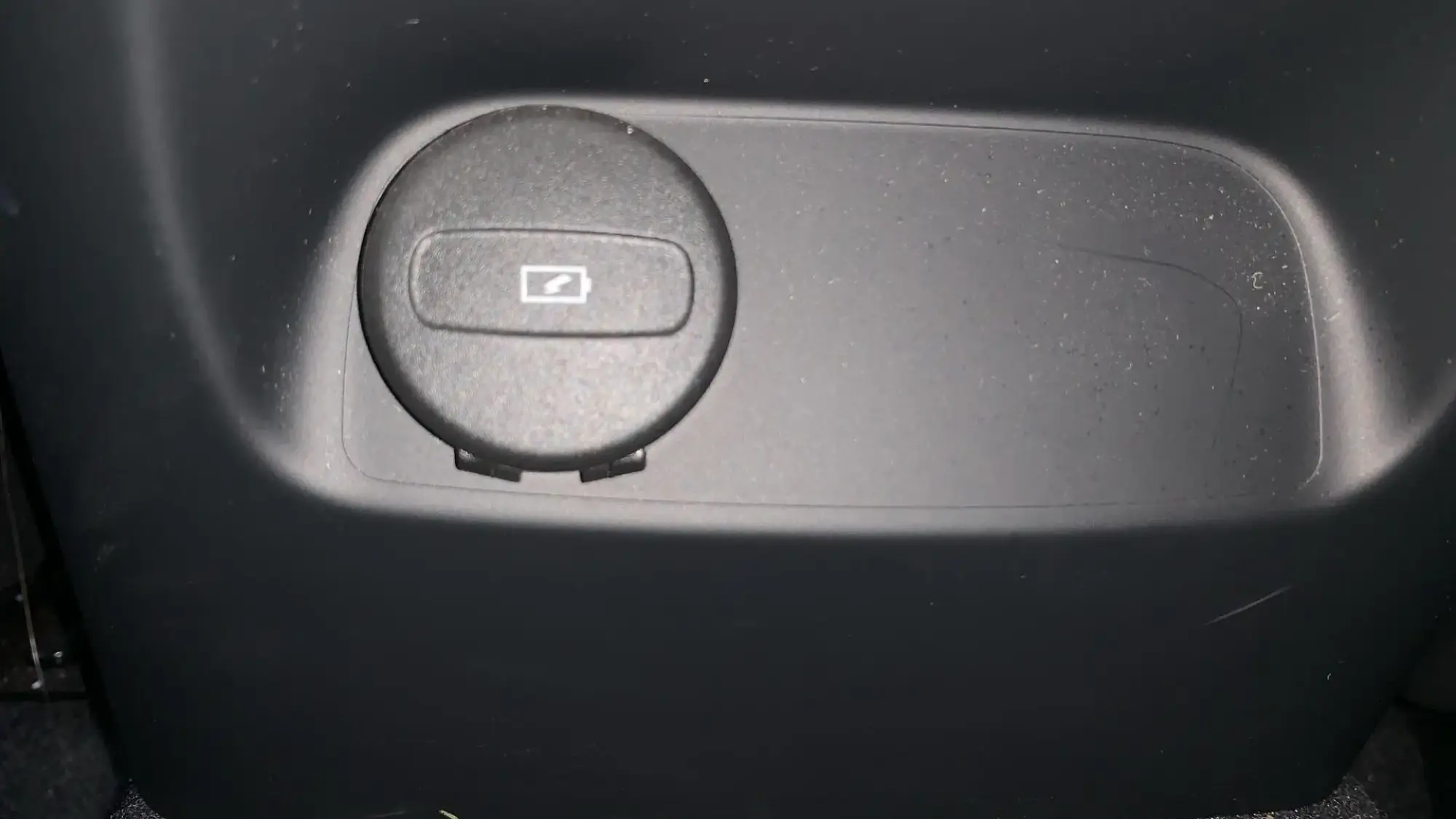 Volvo XC40 Image 36