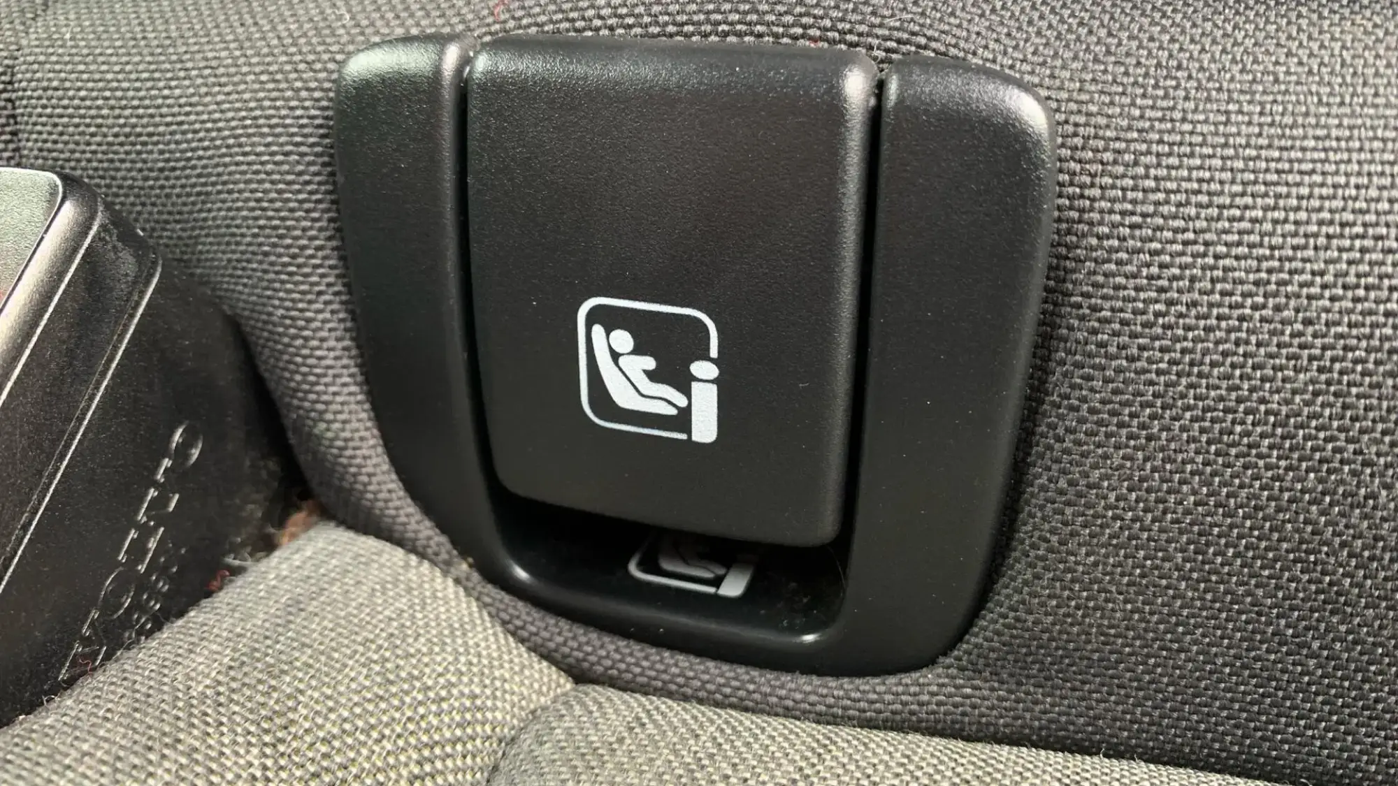Volvo XC40 Image 37