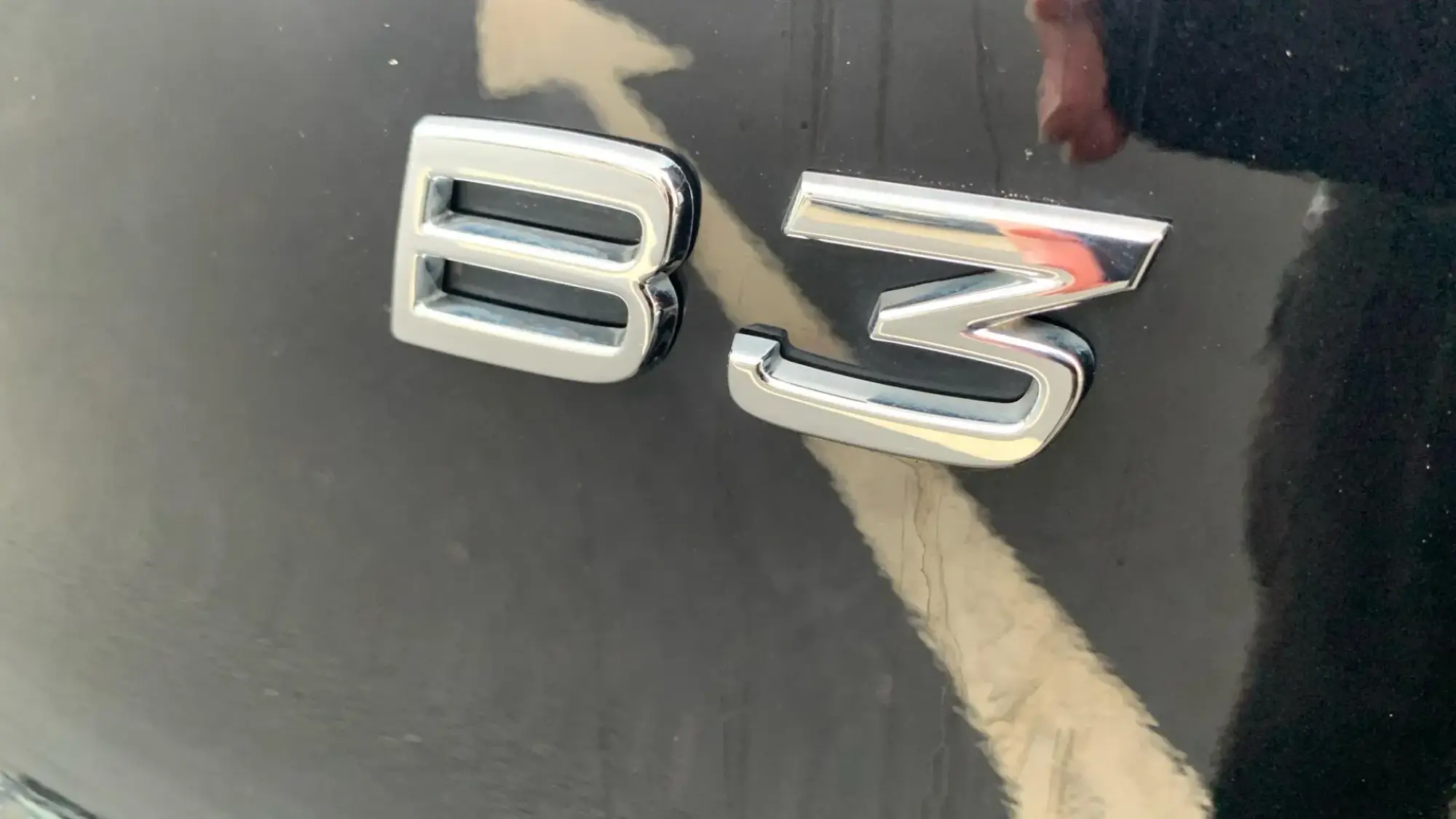 Volvo XC40 Image 38