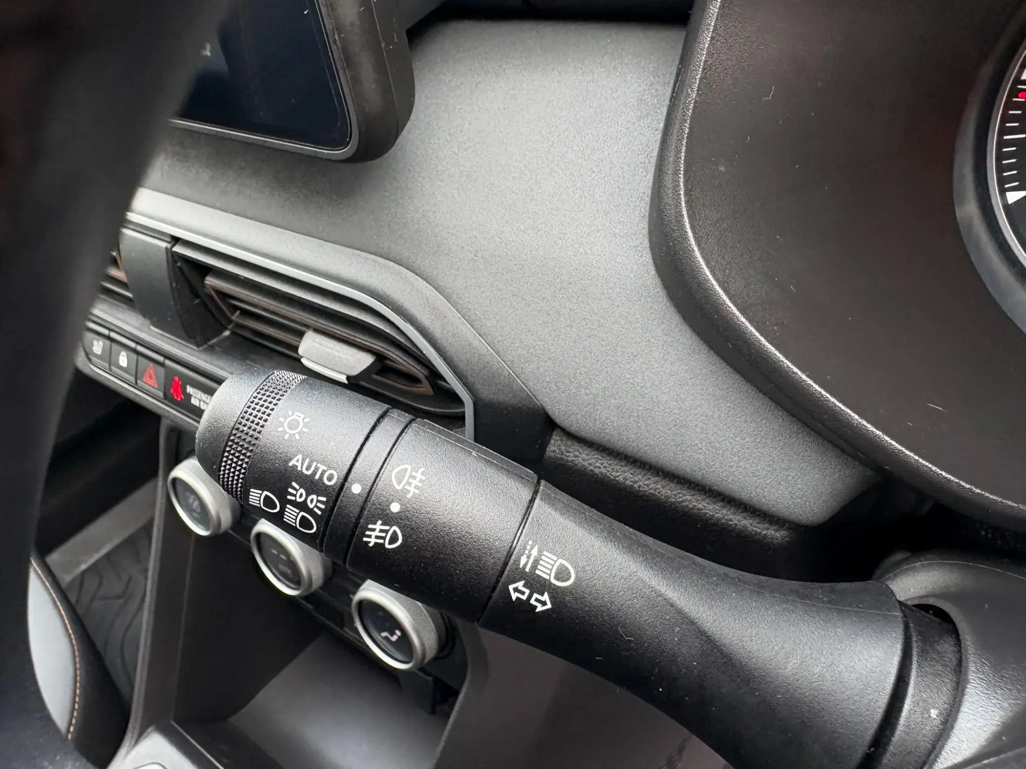 Dacia Sandero Stepway Image 16