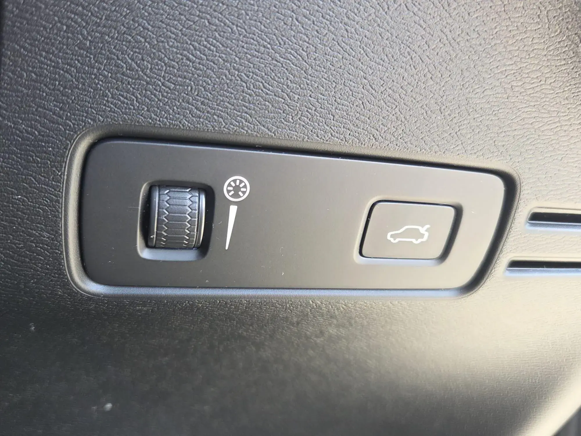 Volvo XC40 Image 20