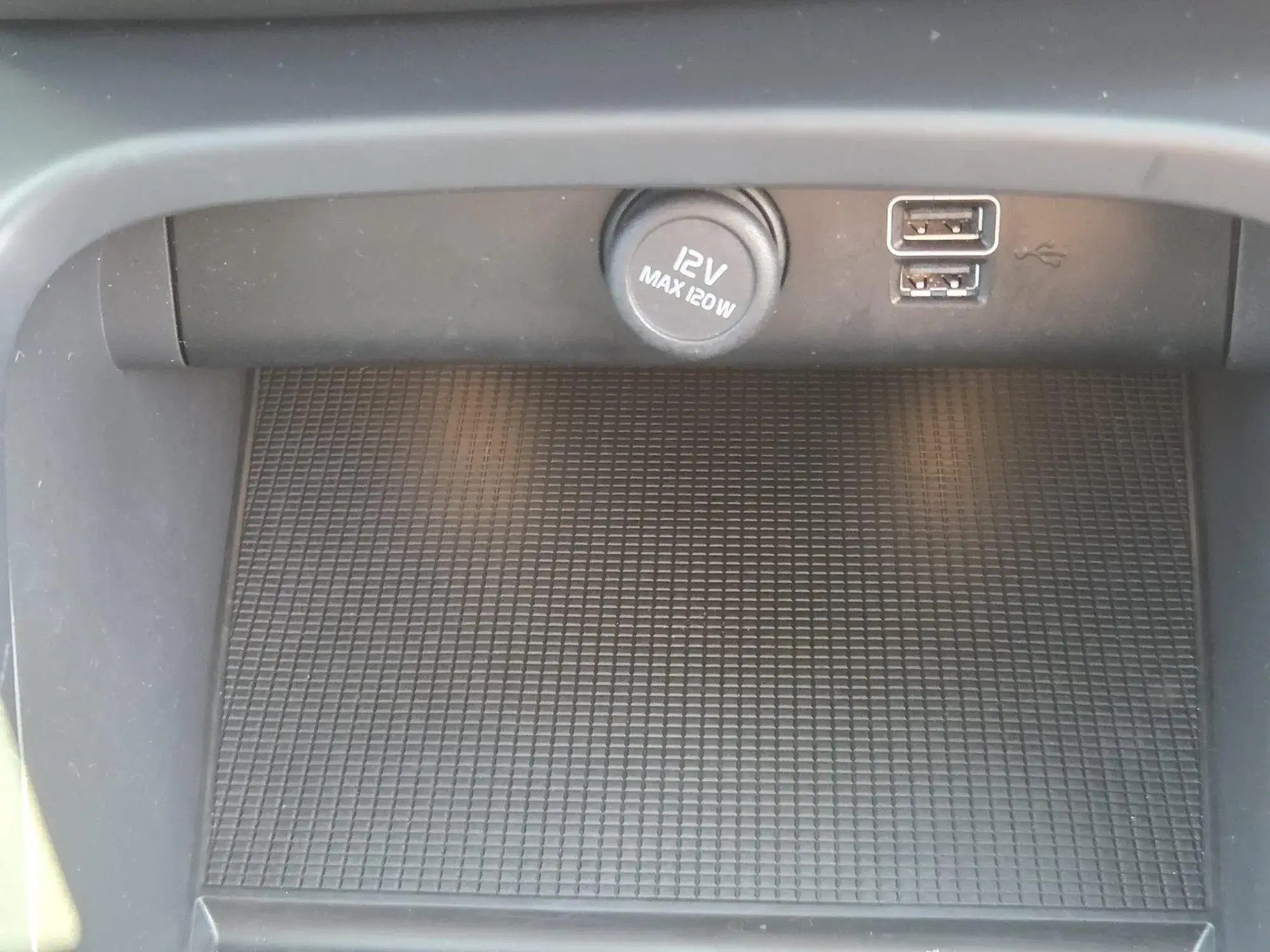 Volvo XC40 Image 24