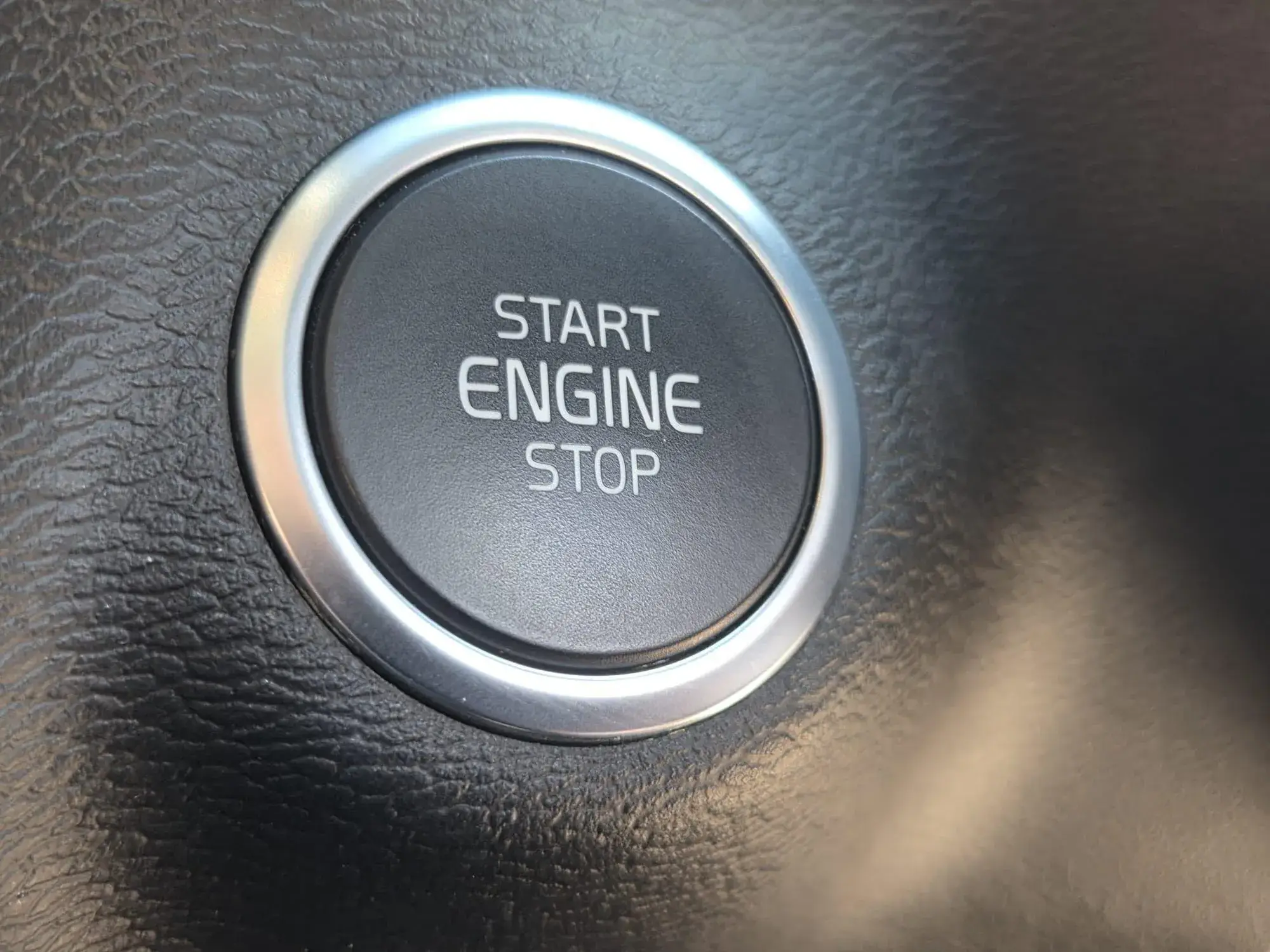 Volvo XC40 Image 25
