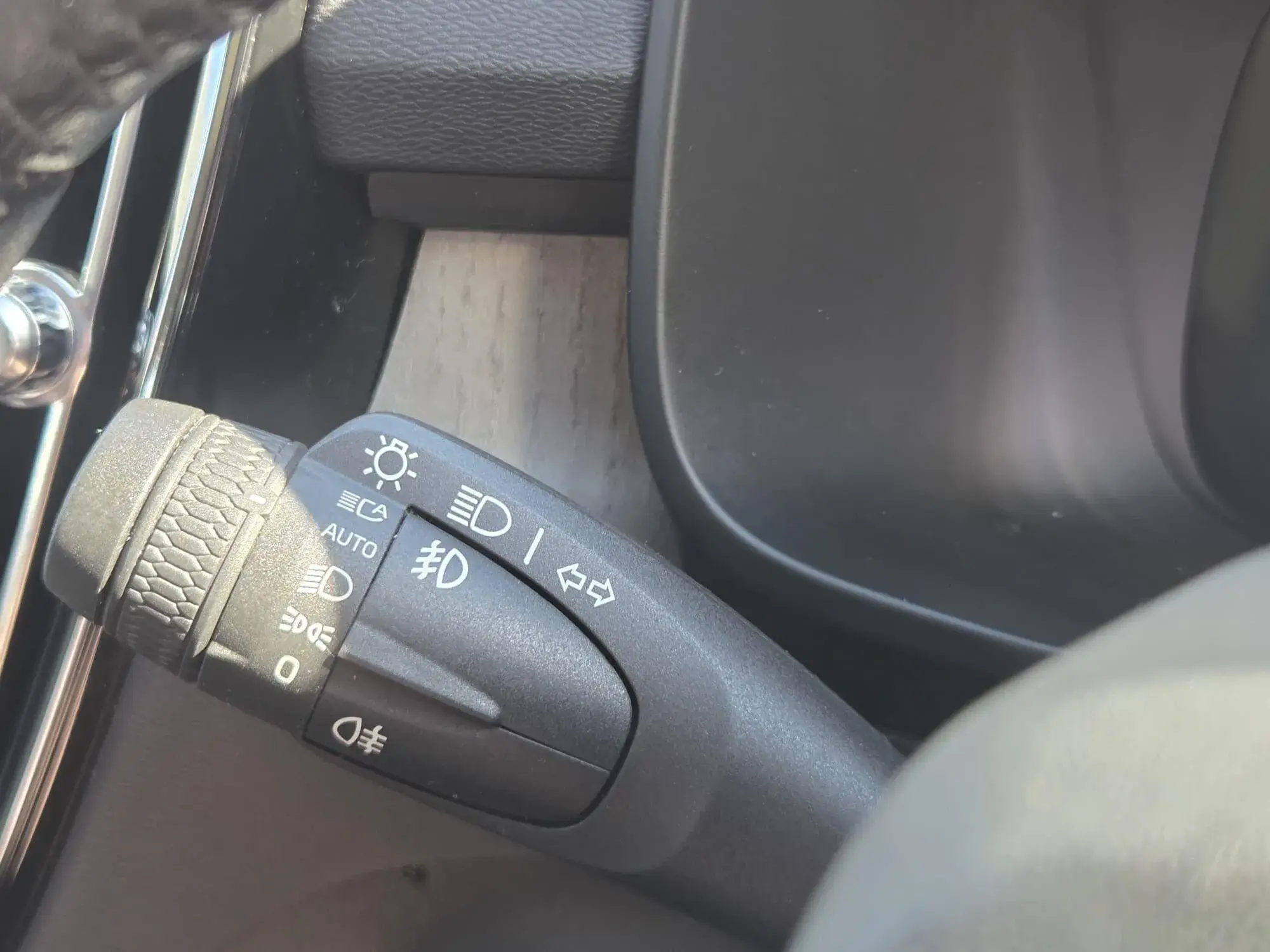 Volvo XC40 Image 26