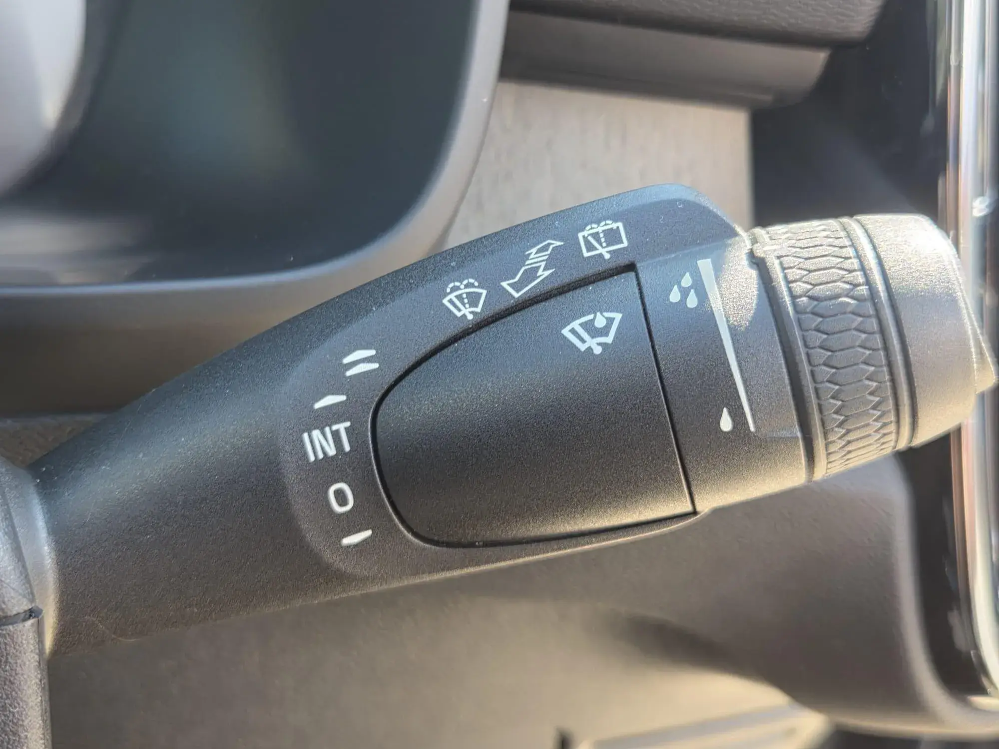 Volvo XC40 Image 28