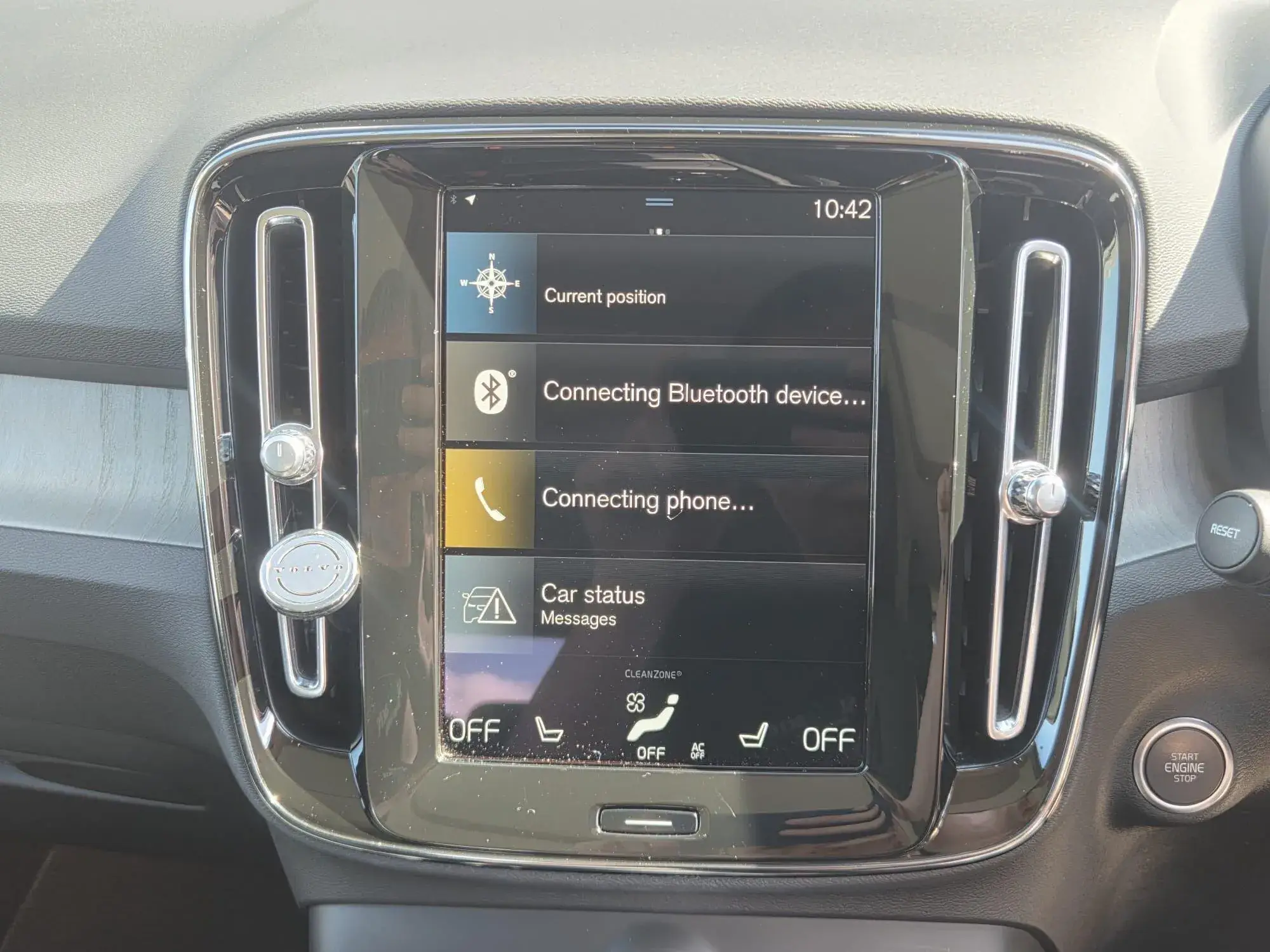 Volvo XC40 Image 31