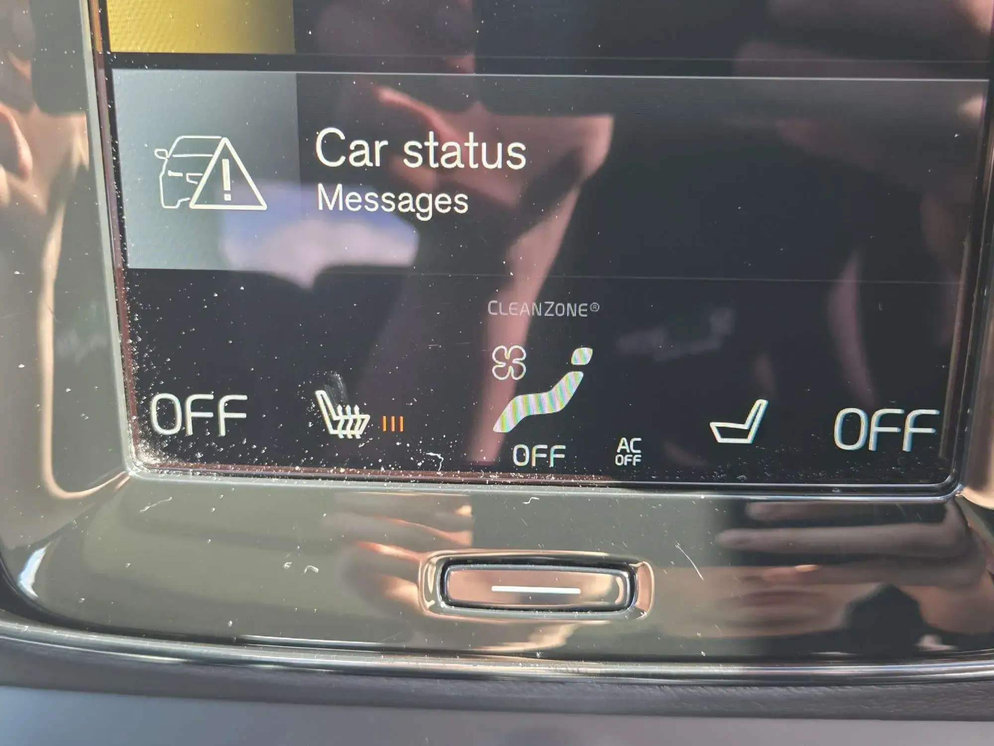 Volvo XC40 Image 34