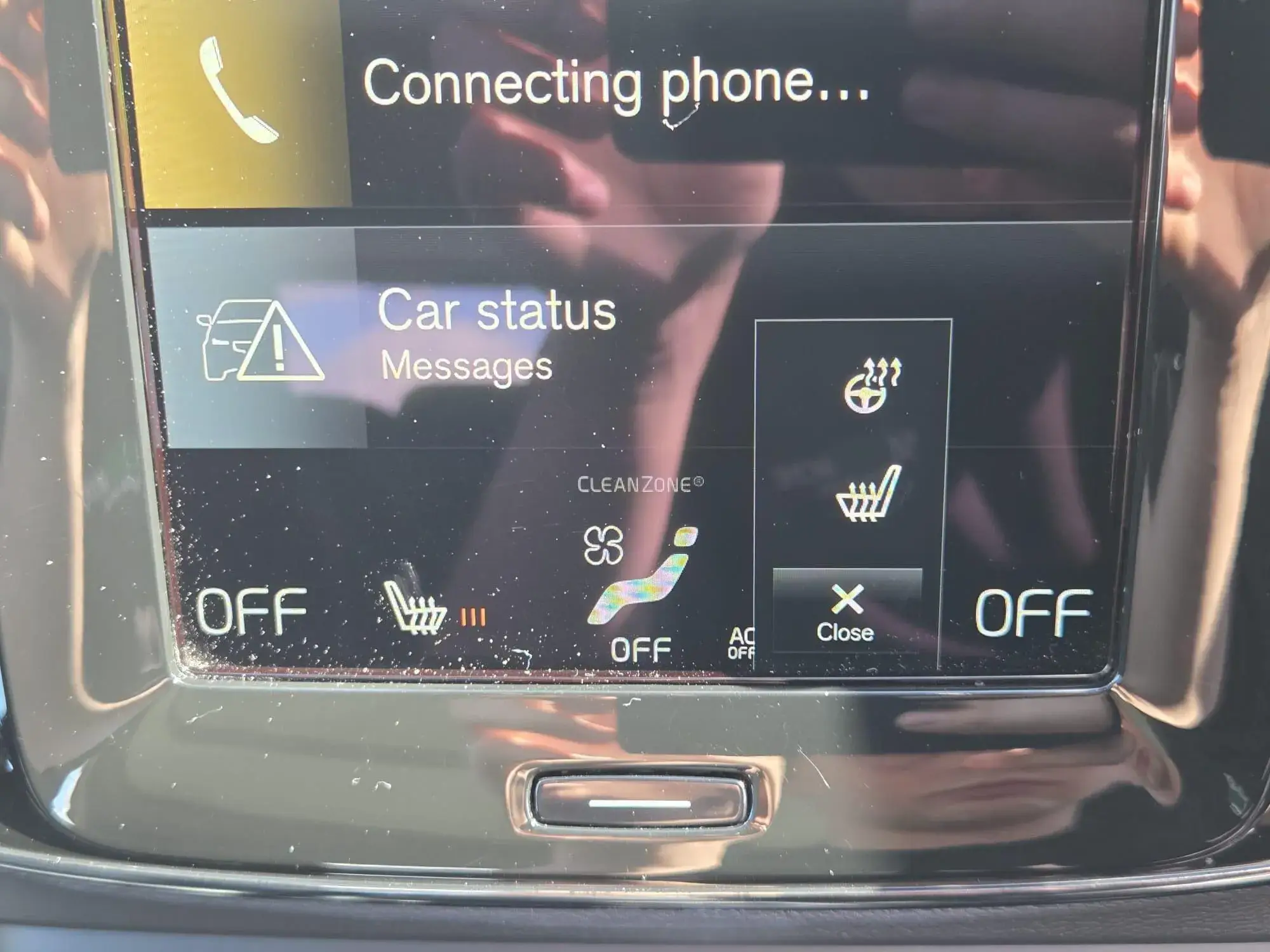 Volvo XC40 Image 35
