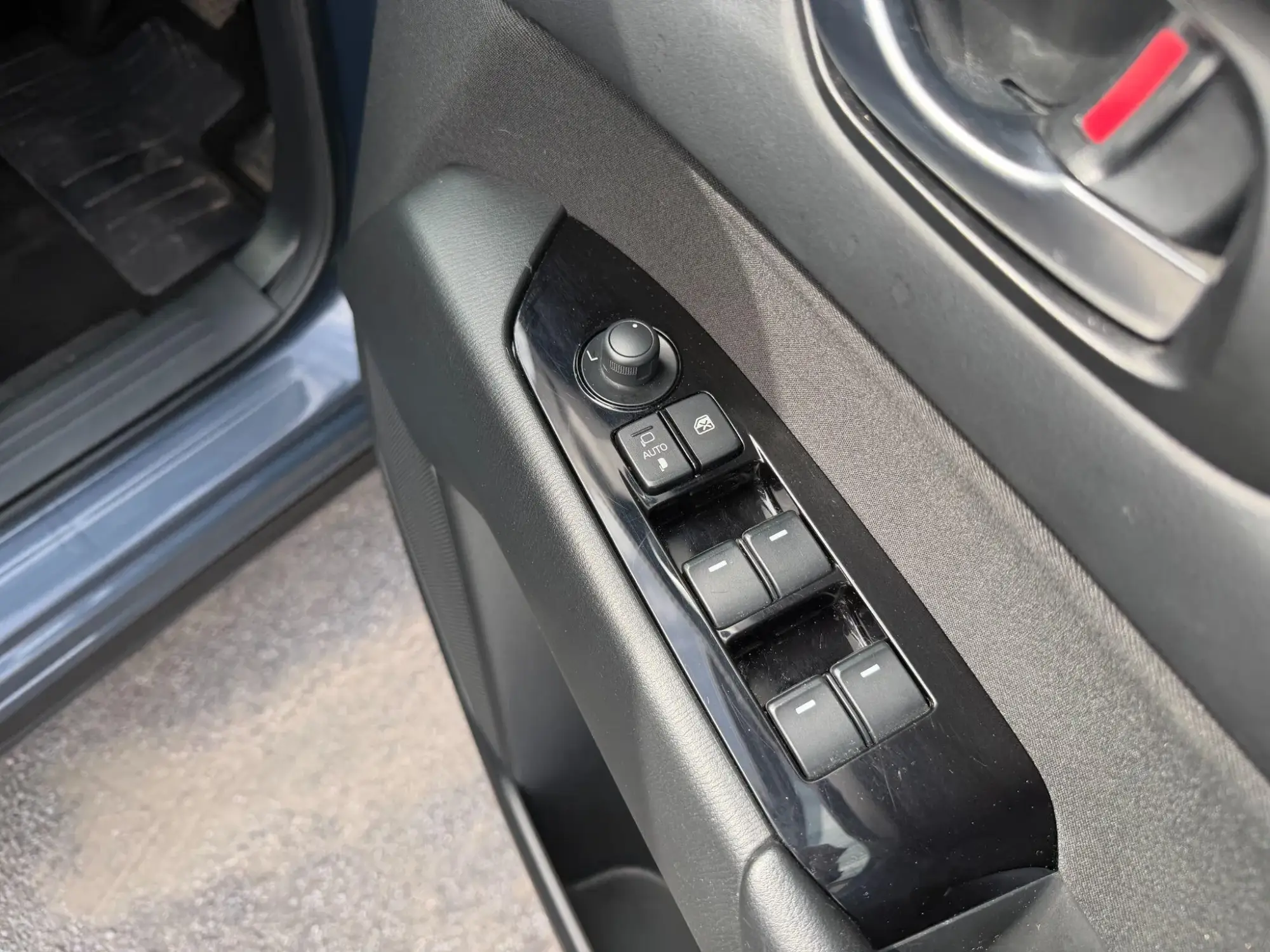 Mazda CX-5 Image 19 Mazda CX-5 Image 19