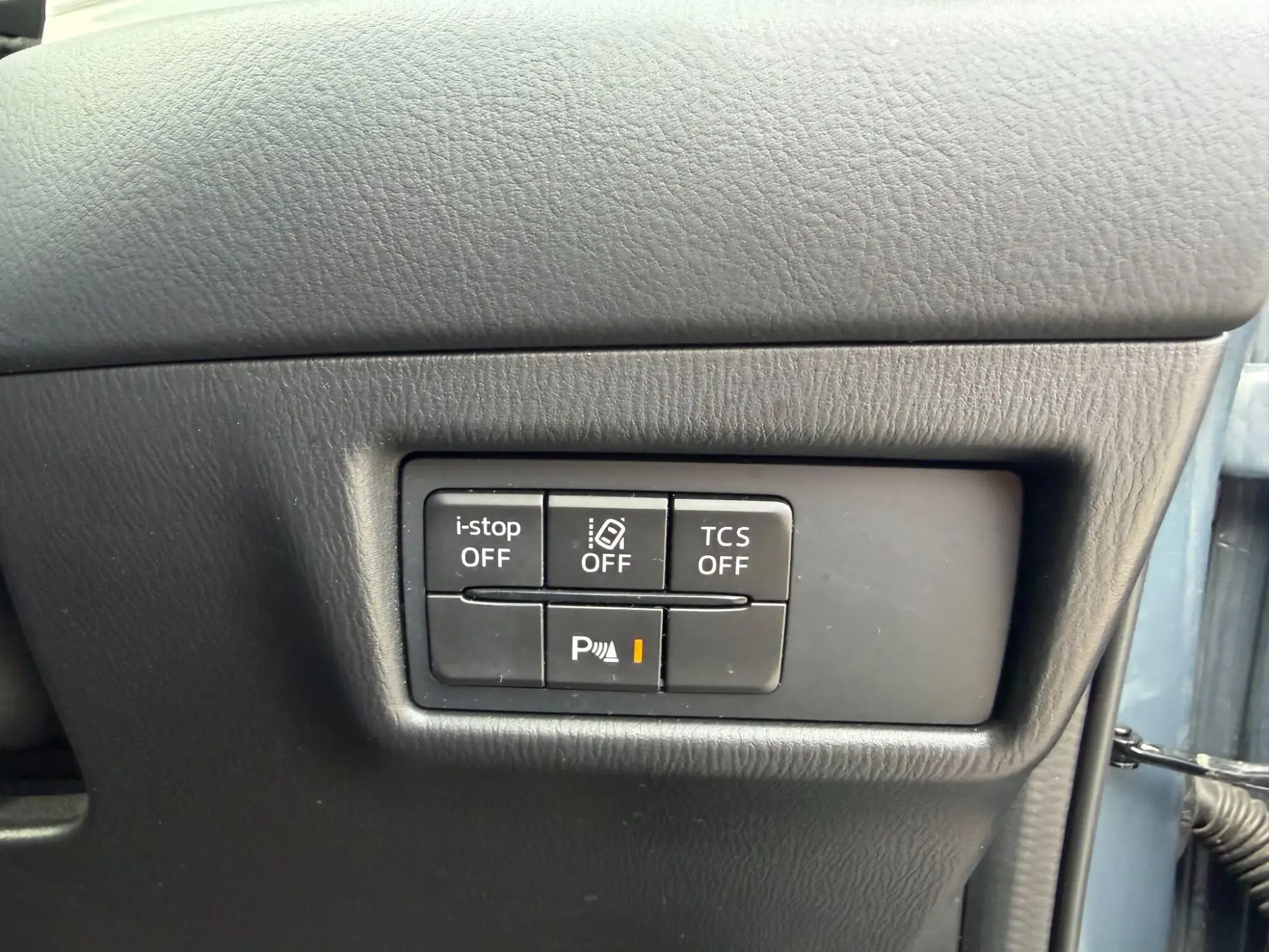 Mazda CX-5 Image 20 Mazda CX-5 Image 20