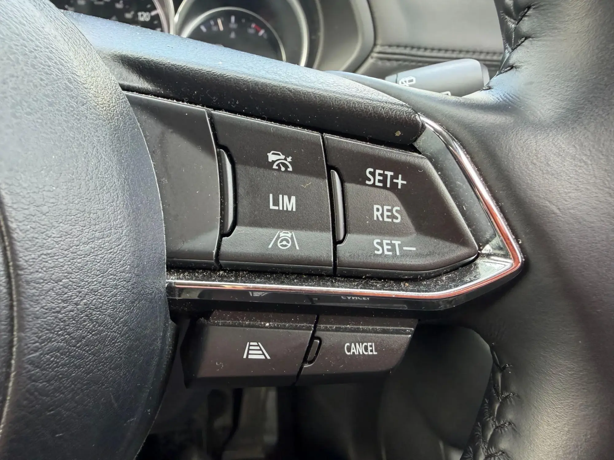 Mazda CX-5 Image 26 Mazda CX-5 Image 26