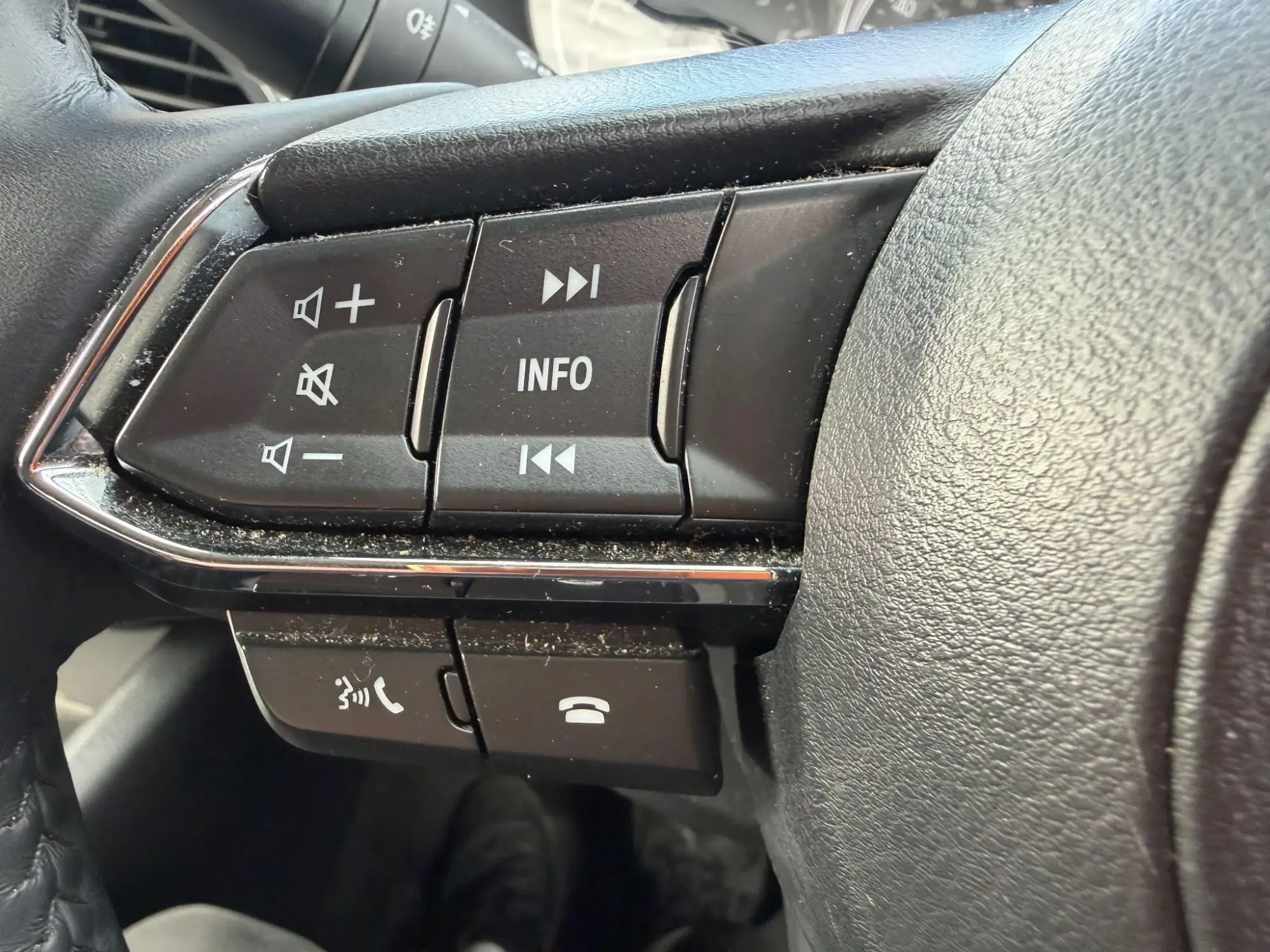 Mazda CX-5 Image 28 Mazda CX-5 Image 28
