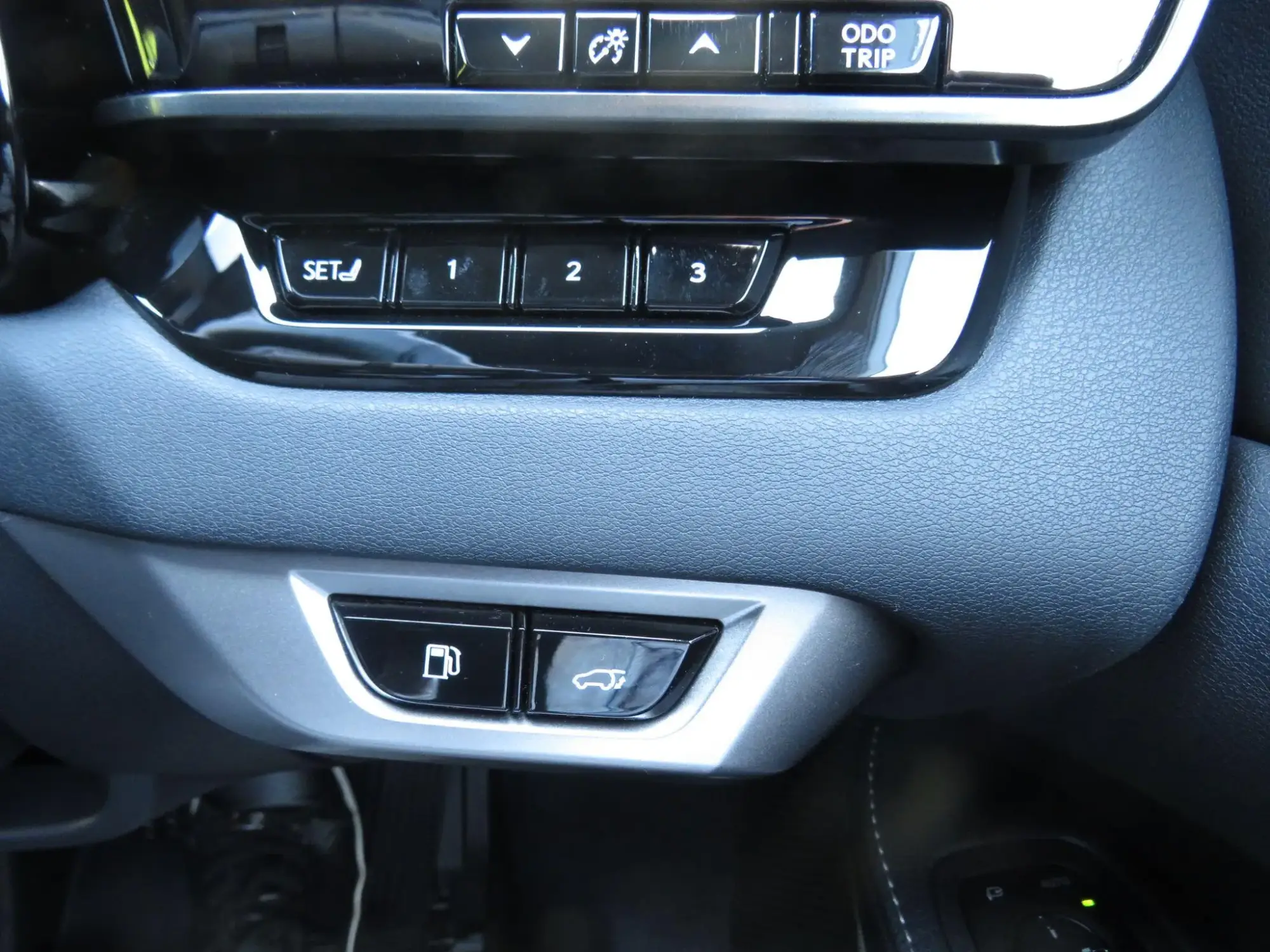 Lexus RX Plug-In Hybrid Image 19 Lexus RX Plug-In Hybrid Image 19