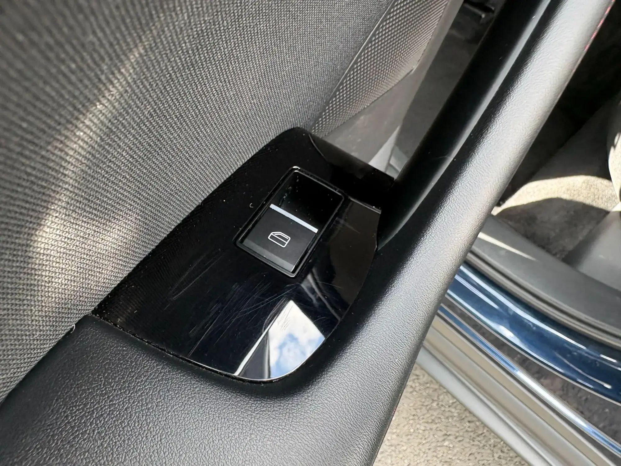 Mazda CX-30 Image 32 Mazda CX-30 Image 32