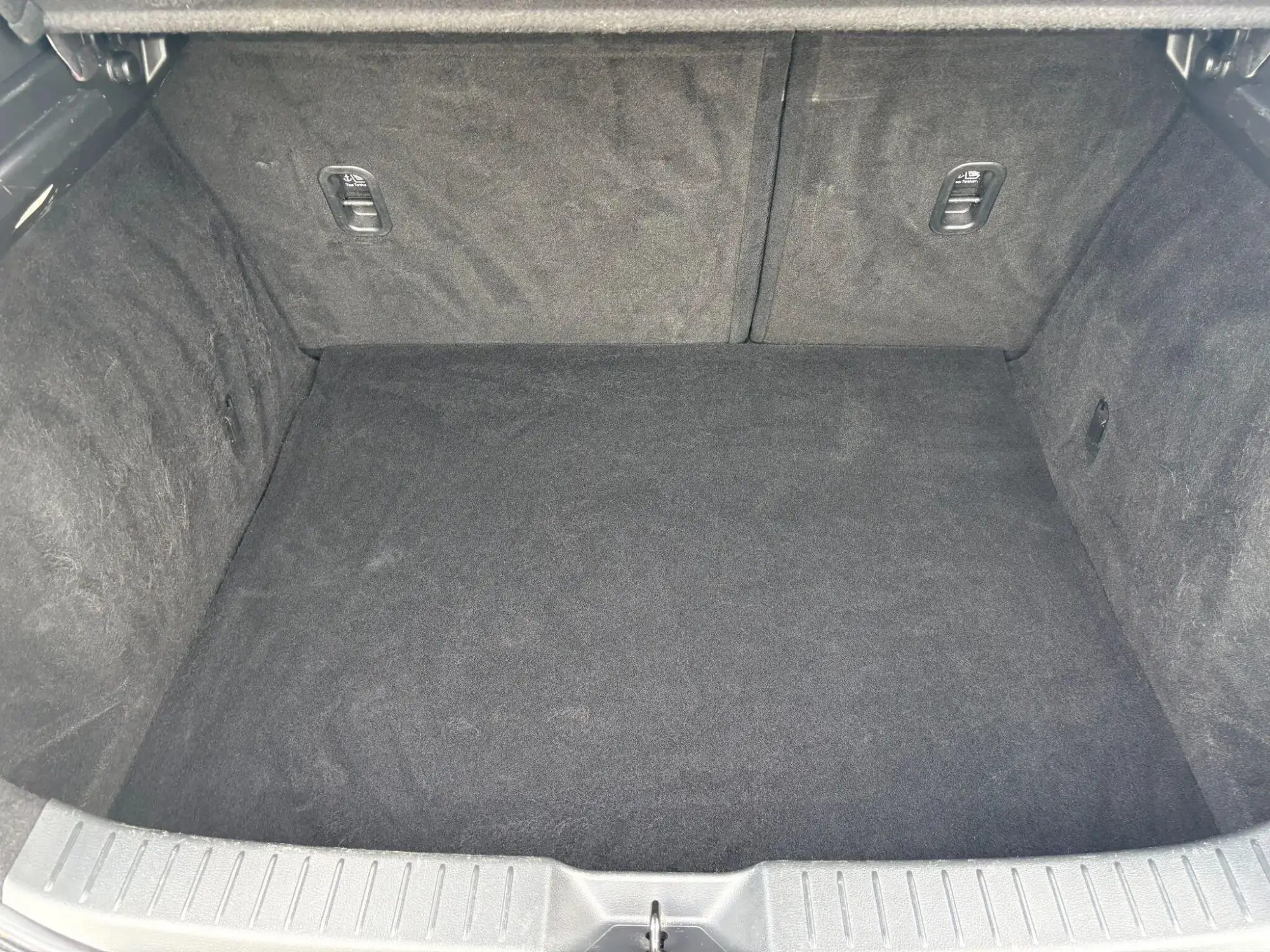 Mazda CX-30 Image 34 Mazda CX-30 Image 34
