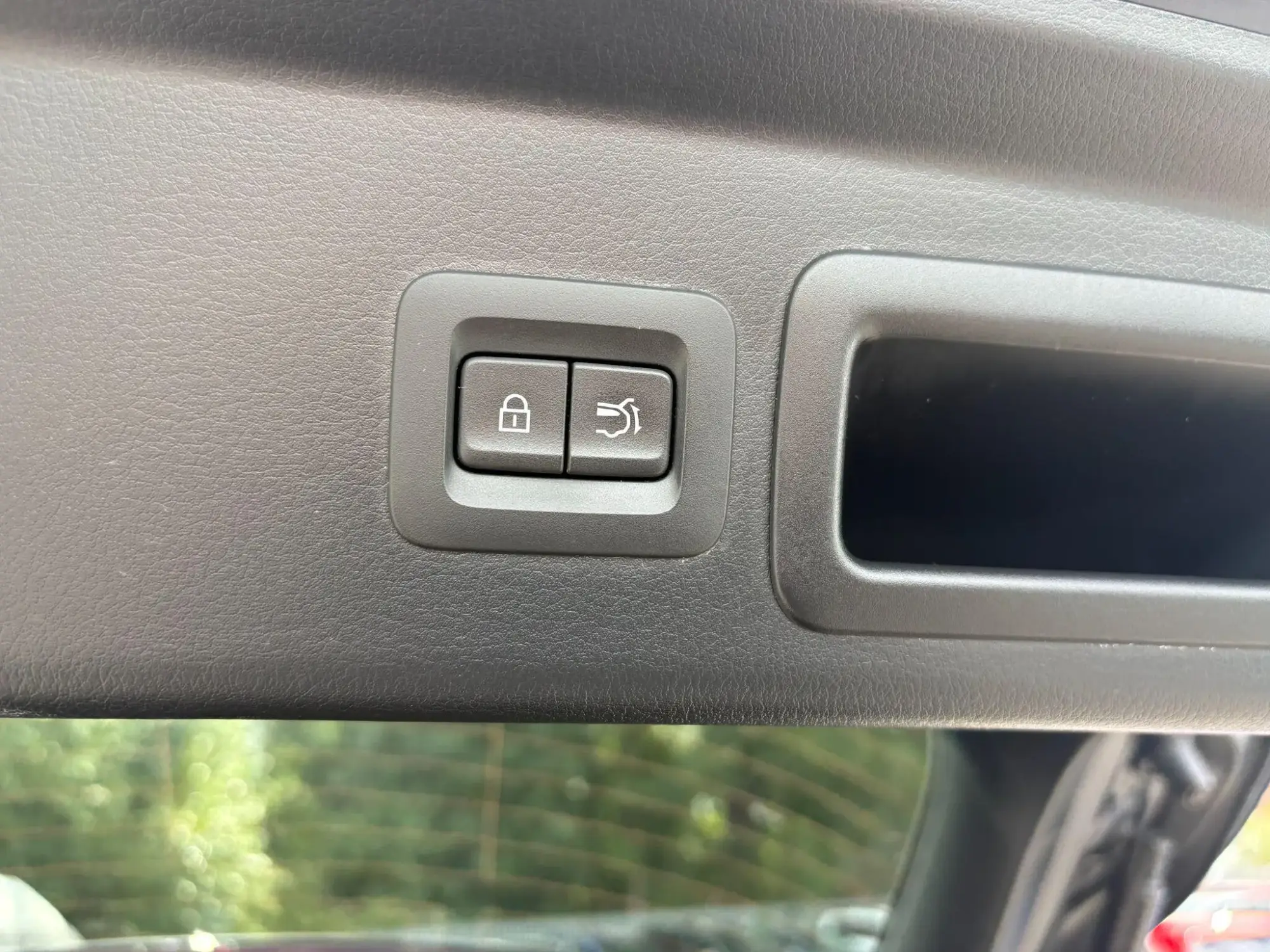 Mazda CX-30 Image 35 Mazda CX-30 Image 35
