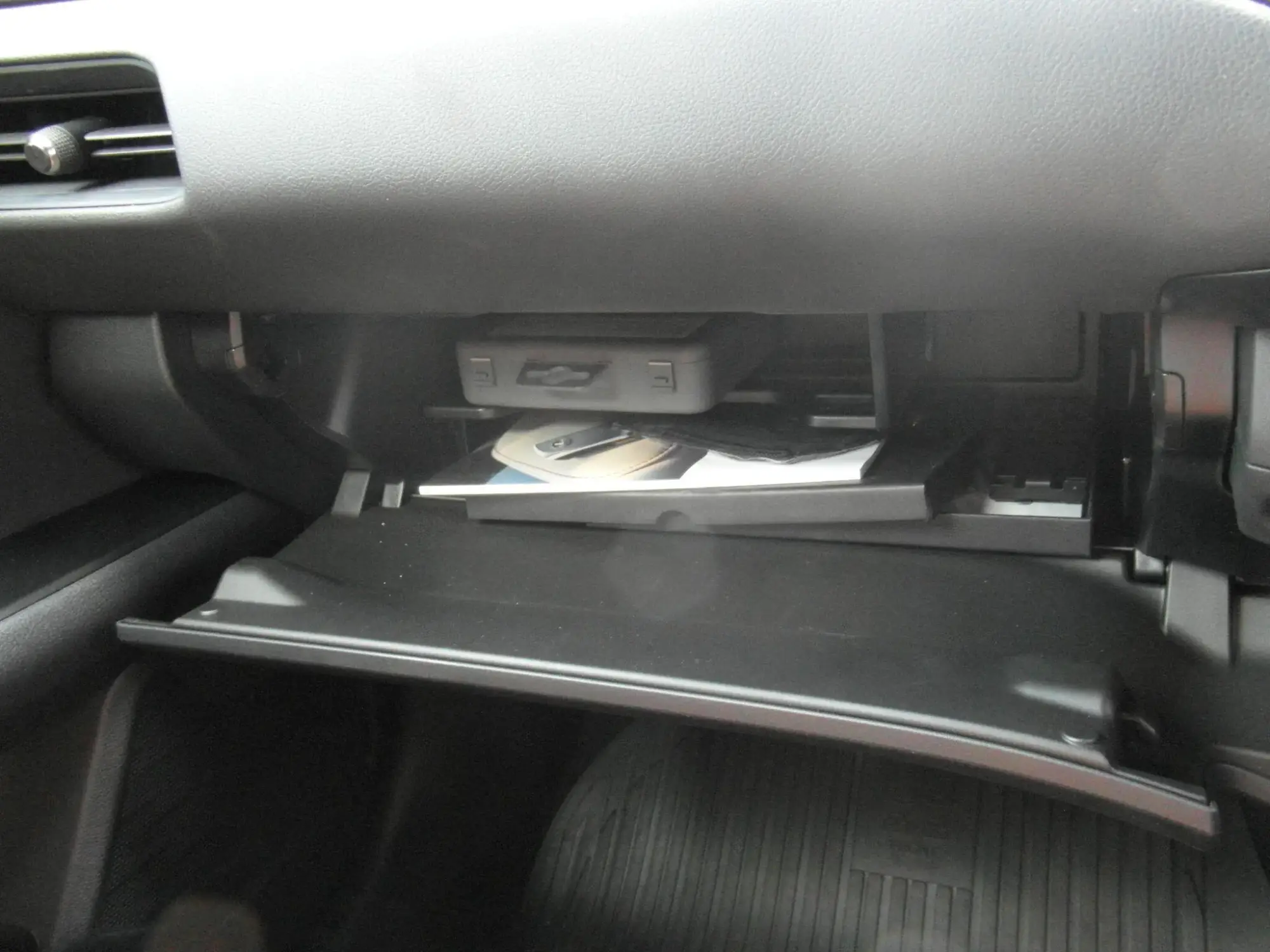 Lexus UX Self-Charging Hybrid Image 54 Lexus UX Self-Charging Hybrid Image 54