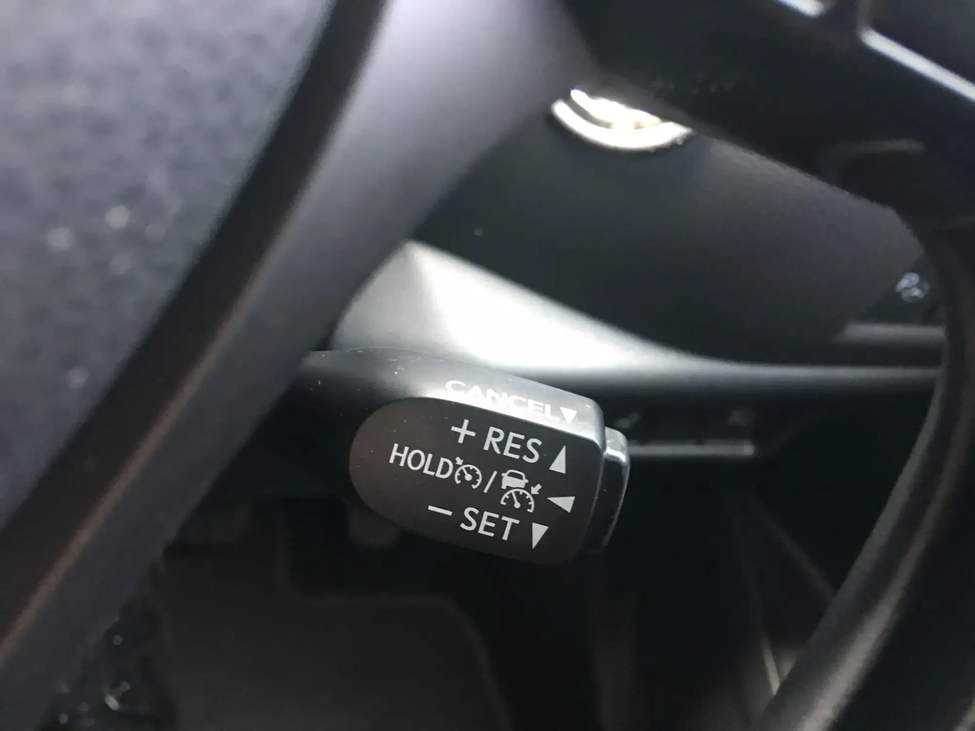 Toyota C-HR Self-Charging Hybrid Image 29 Toyota C-HR Self-Charging Hybrid Image 29