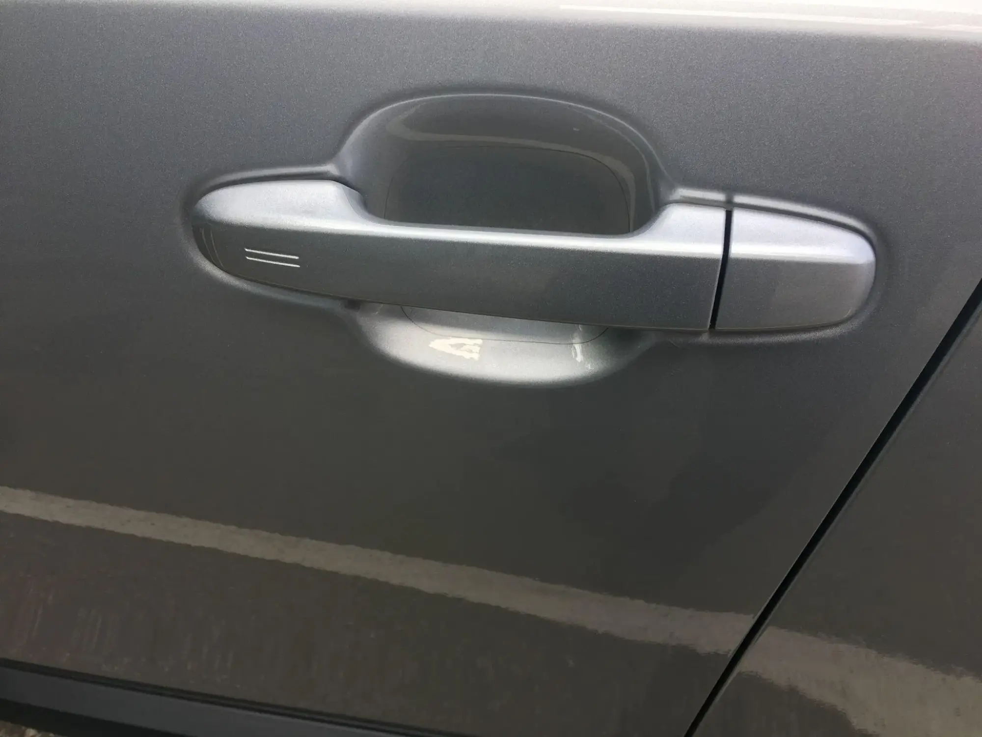 Toyota C-HR Self-Charging Hybrid Image 34 Toyota C-HR Self-Charging Hybrid Image 34