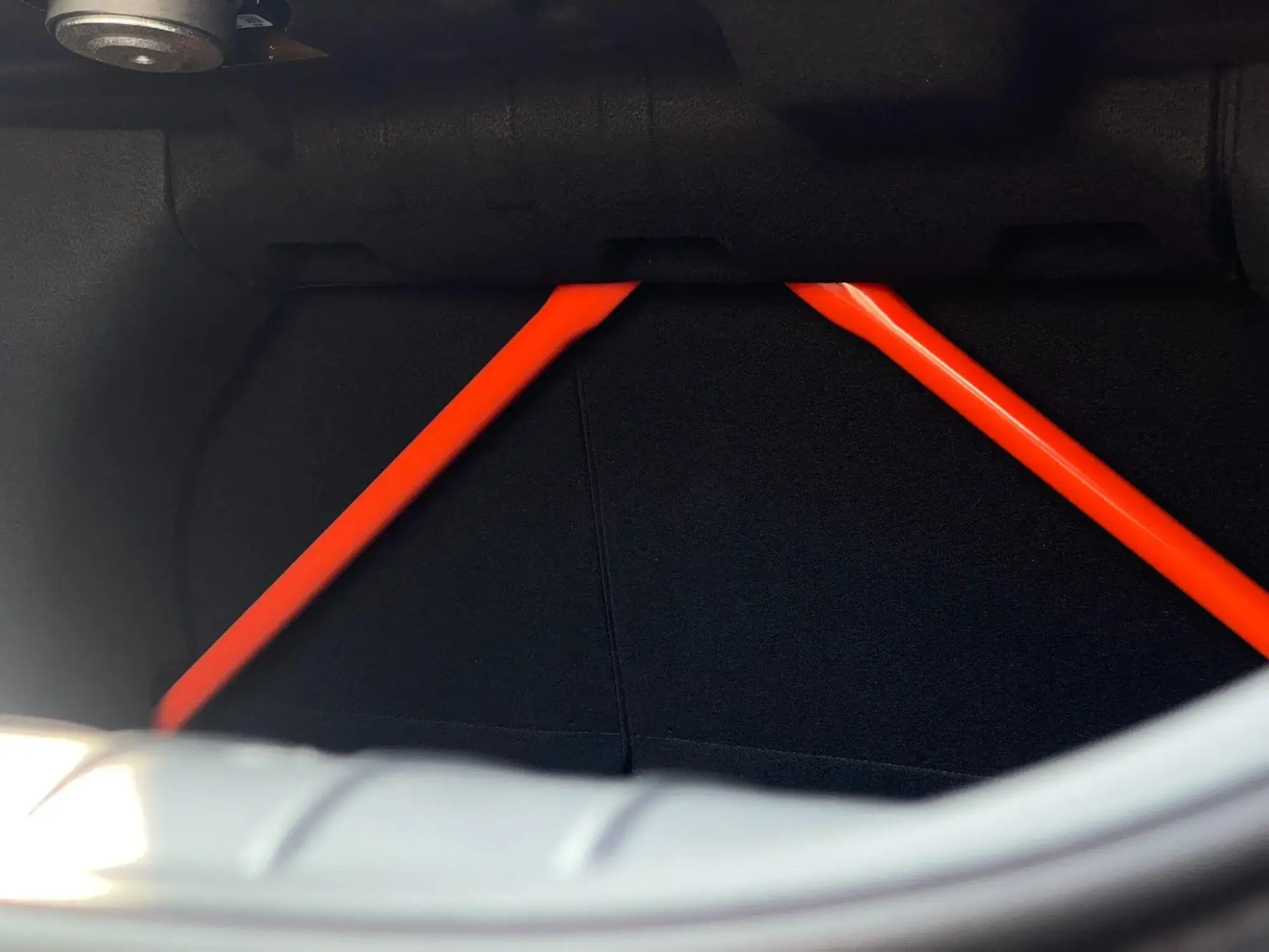 Hyundai IONIQ 6 Image 44 Hyundai IONIQ 6 Image 44