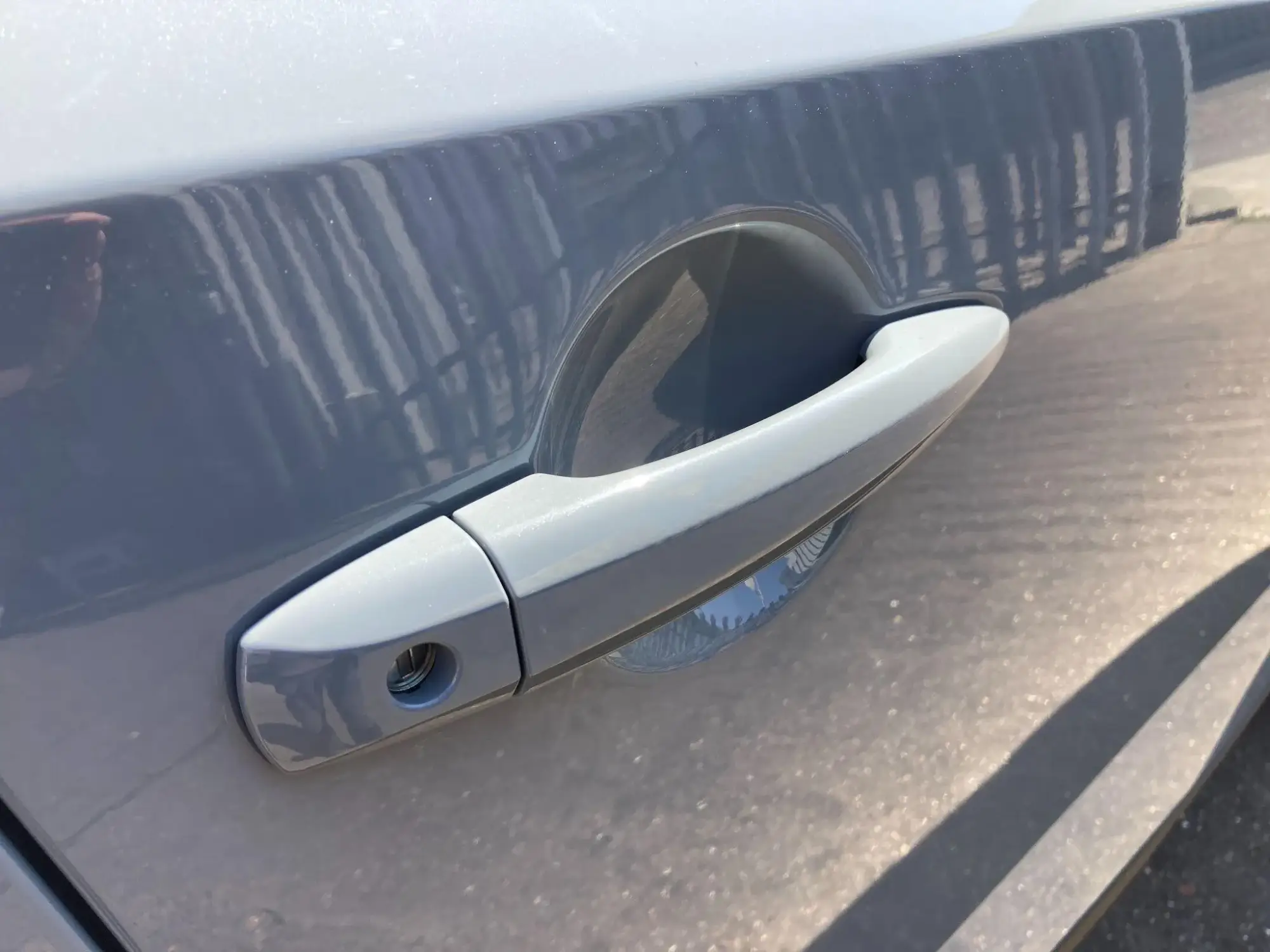 Nissan Qashqai Image 17