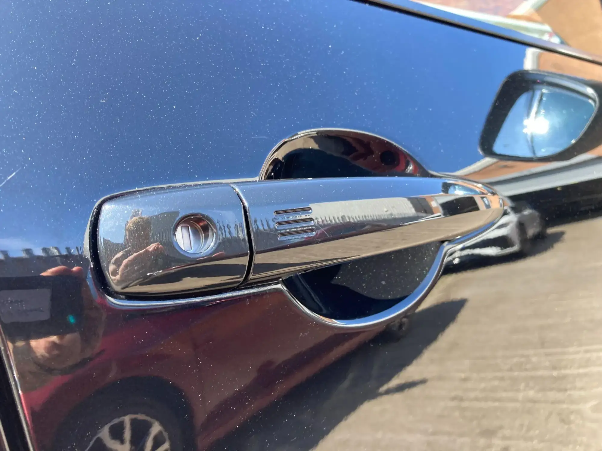 Nissan X-Trail e-POWER Image 17