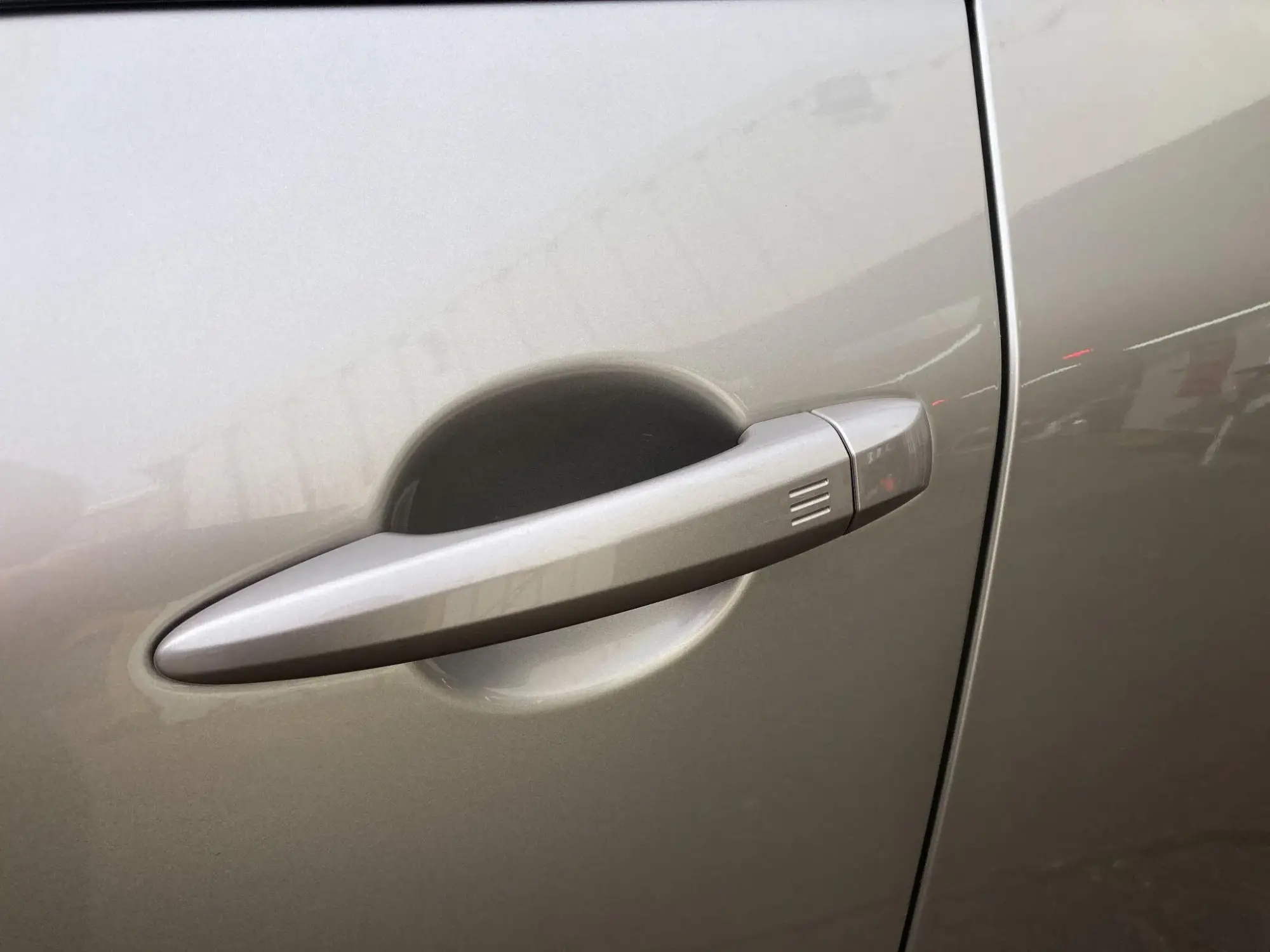 Nissan X-Trail e-POWER Image 12