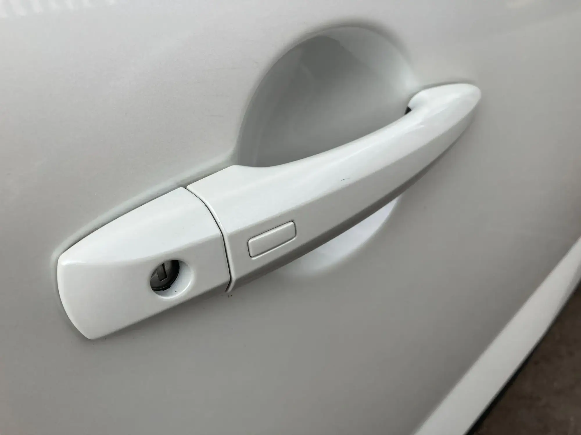 Nissan Qashqai e-Power Image 21
