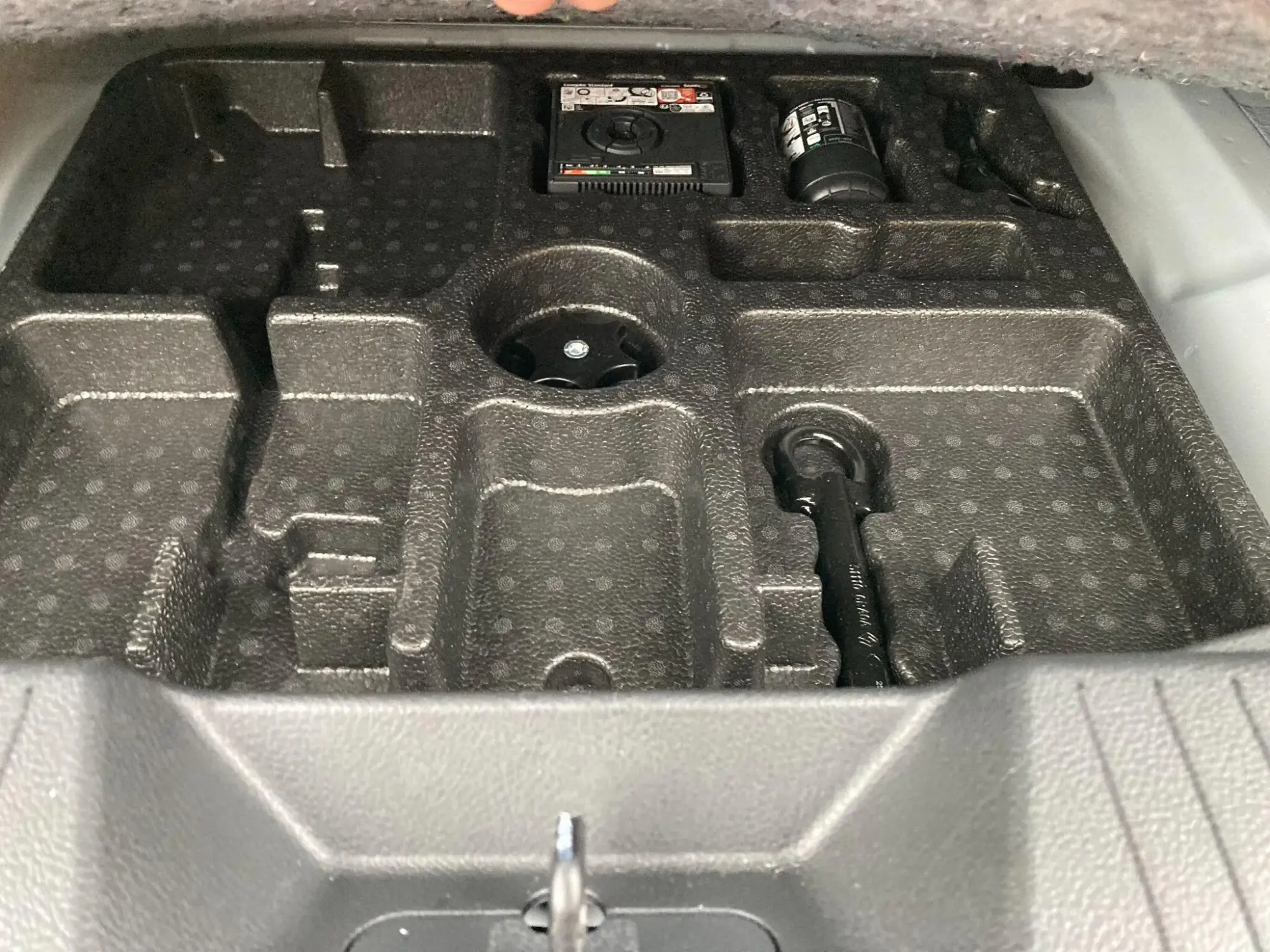 Nissan Qashqai Image 26