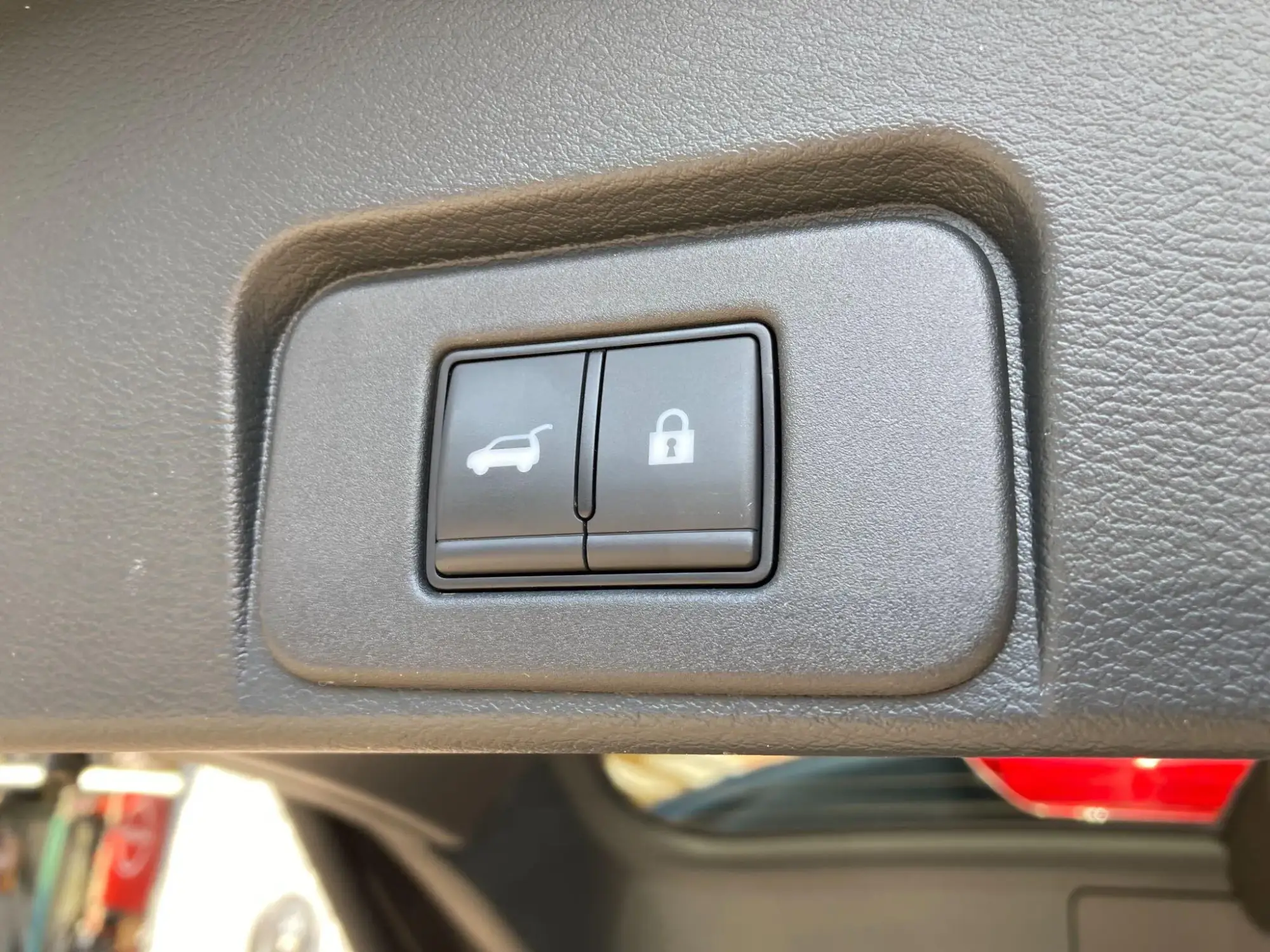 Nissan X-Trail e-POWER Image 26