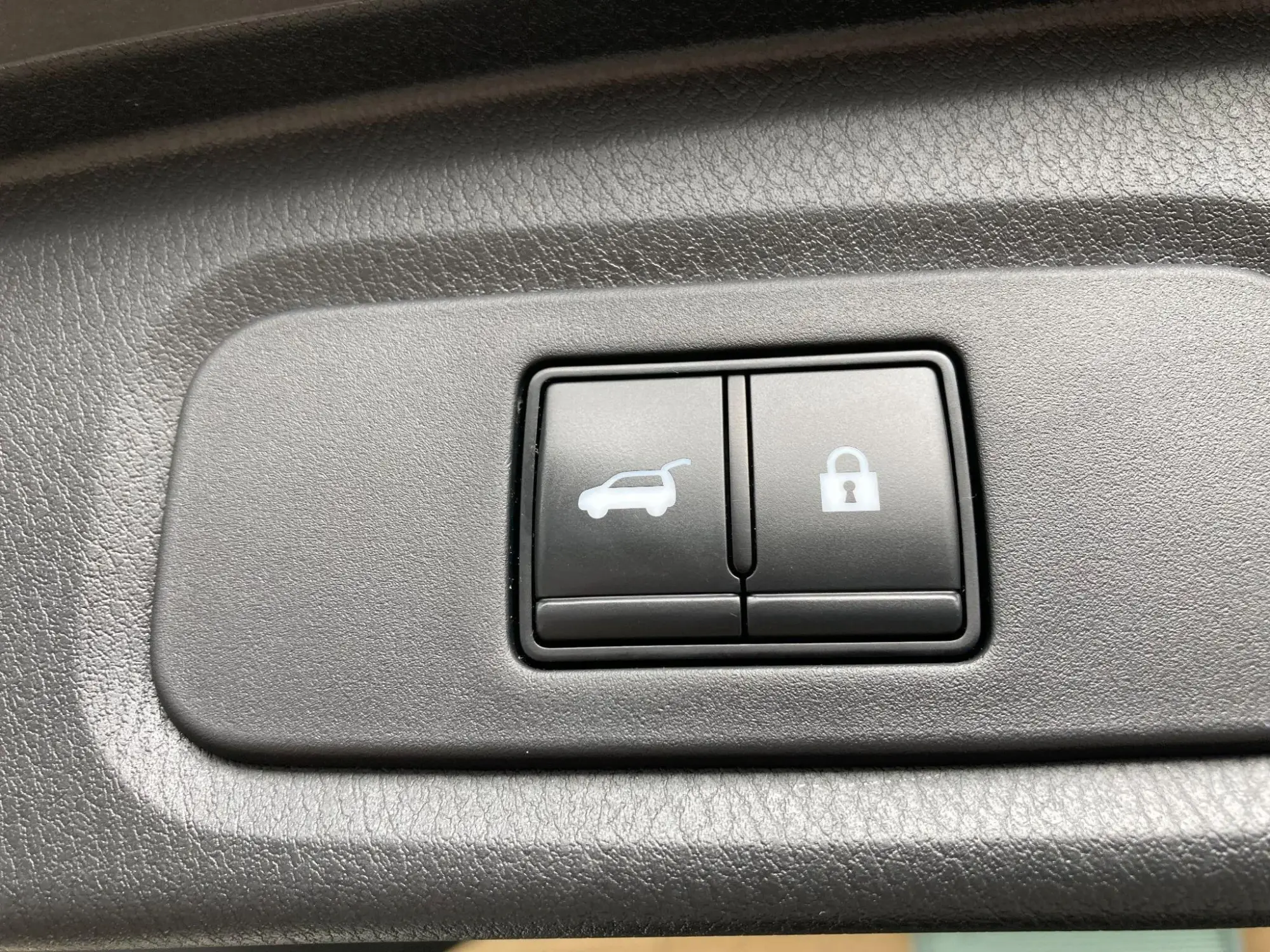 Nissan Qashqai e-Power Image 31