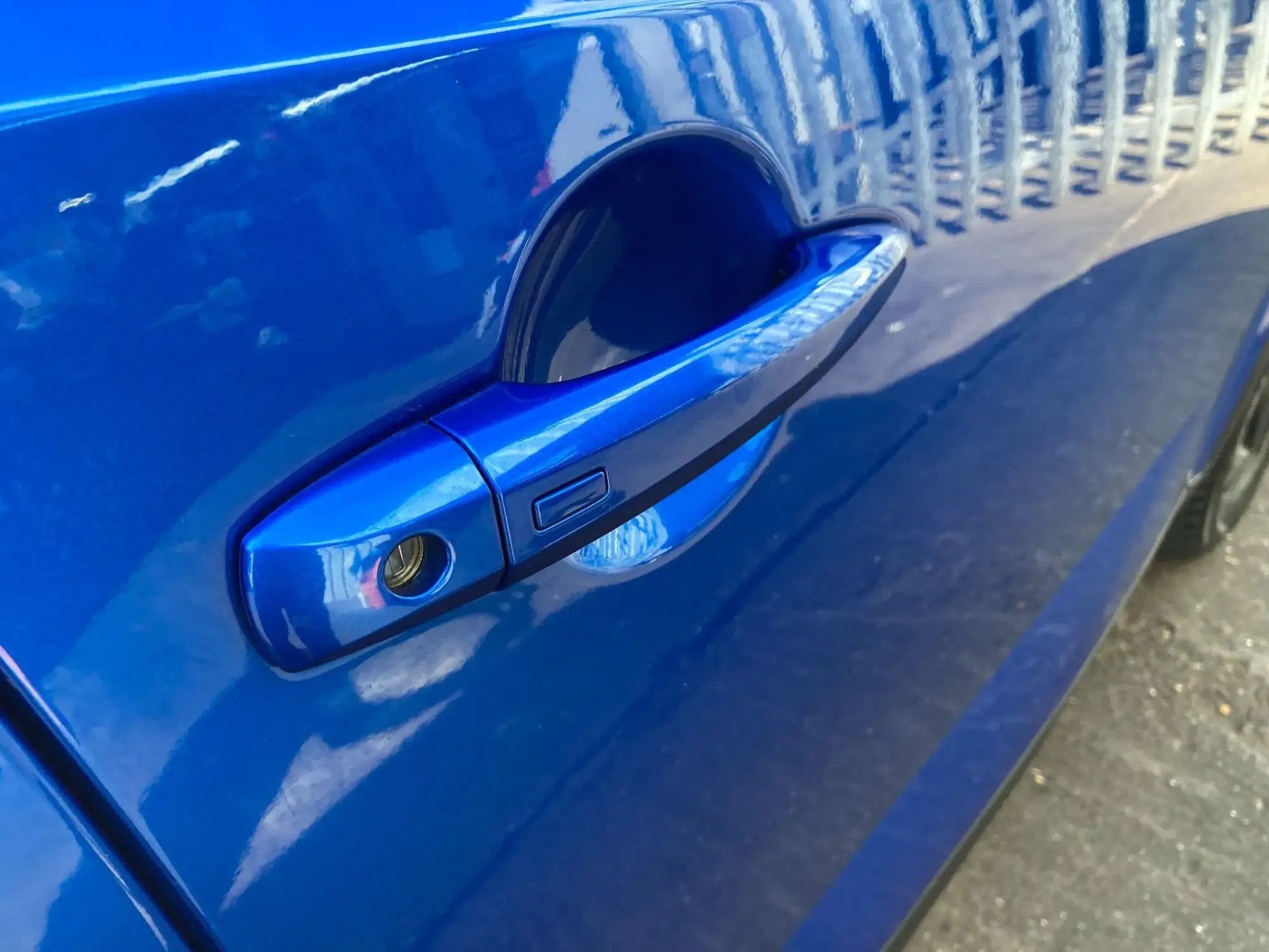 Nissan Qashqai Image 18