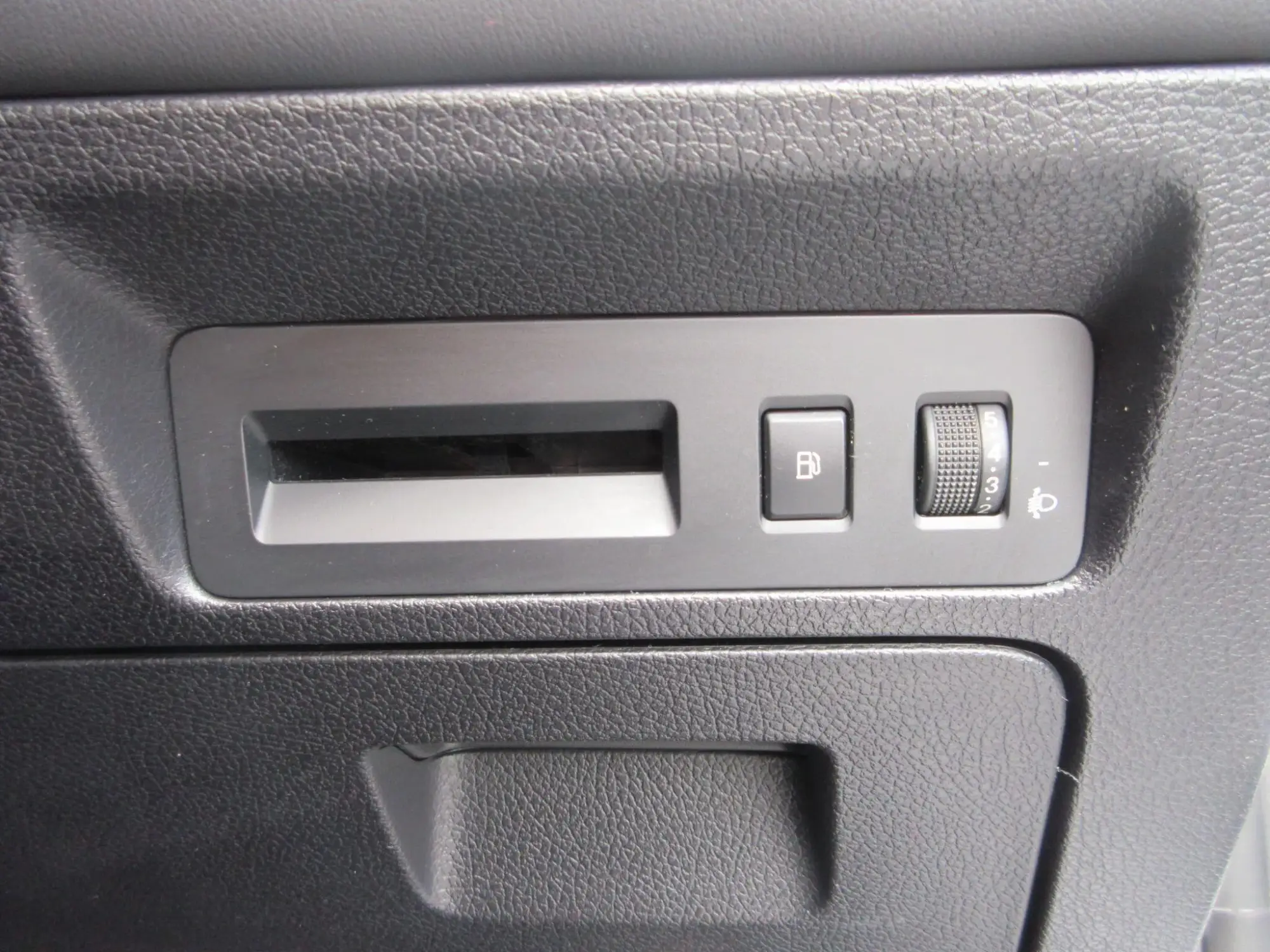 BYD Seal U Image 15 BYD Seal U Image 15