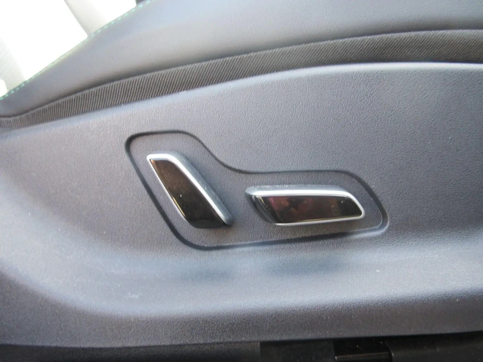 BYD Seal U Image 17 BYD Seal U Image 17