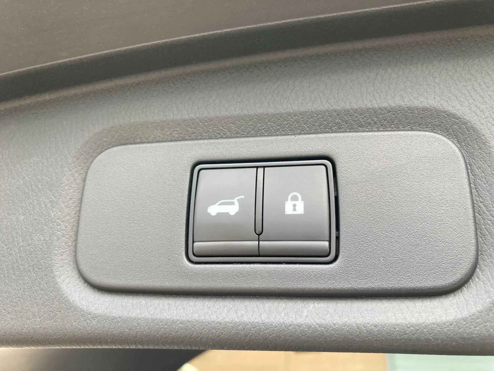 Nissan Qashqai with e-POWER Image 25