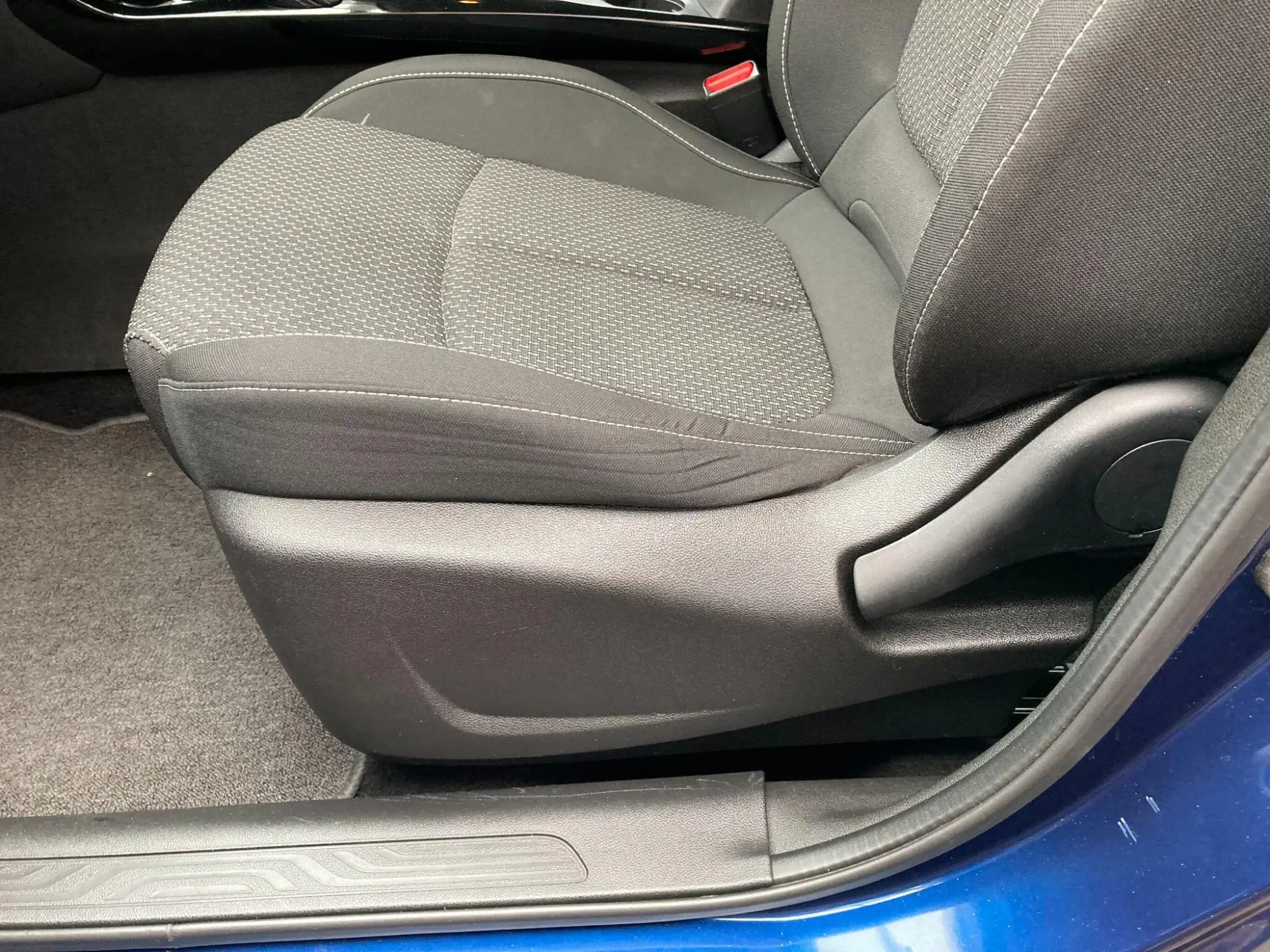 Renault Kadjar Image 31 Renault Kadjar Image 31