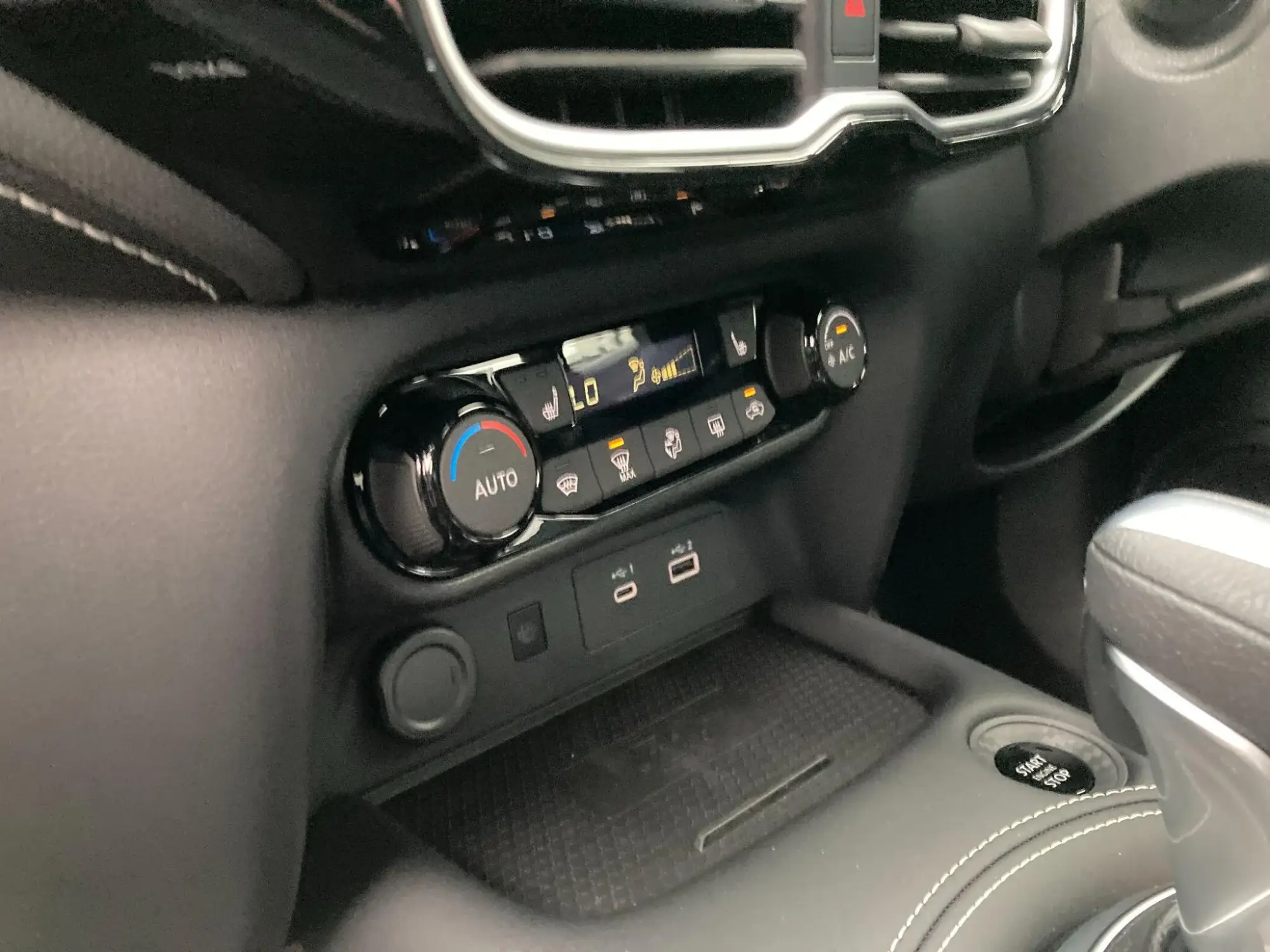 Nissan Juke Image 30 Nissan Juke Image 30