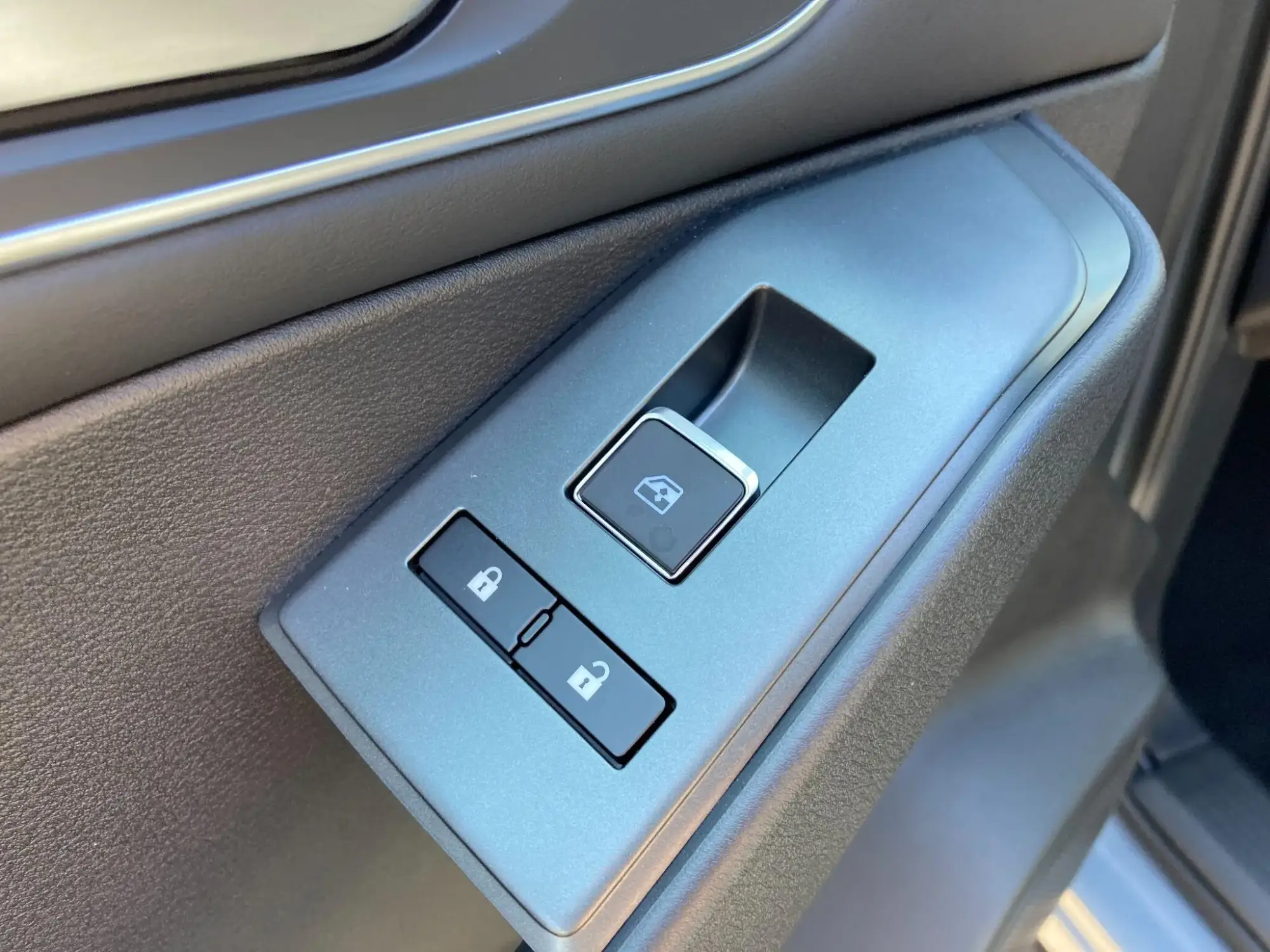 Nissan Qashqai Image 34