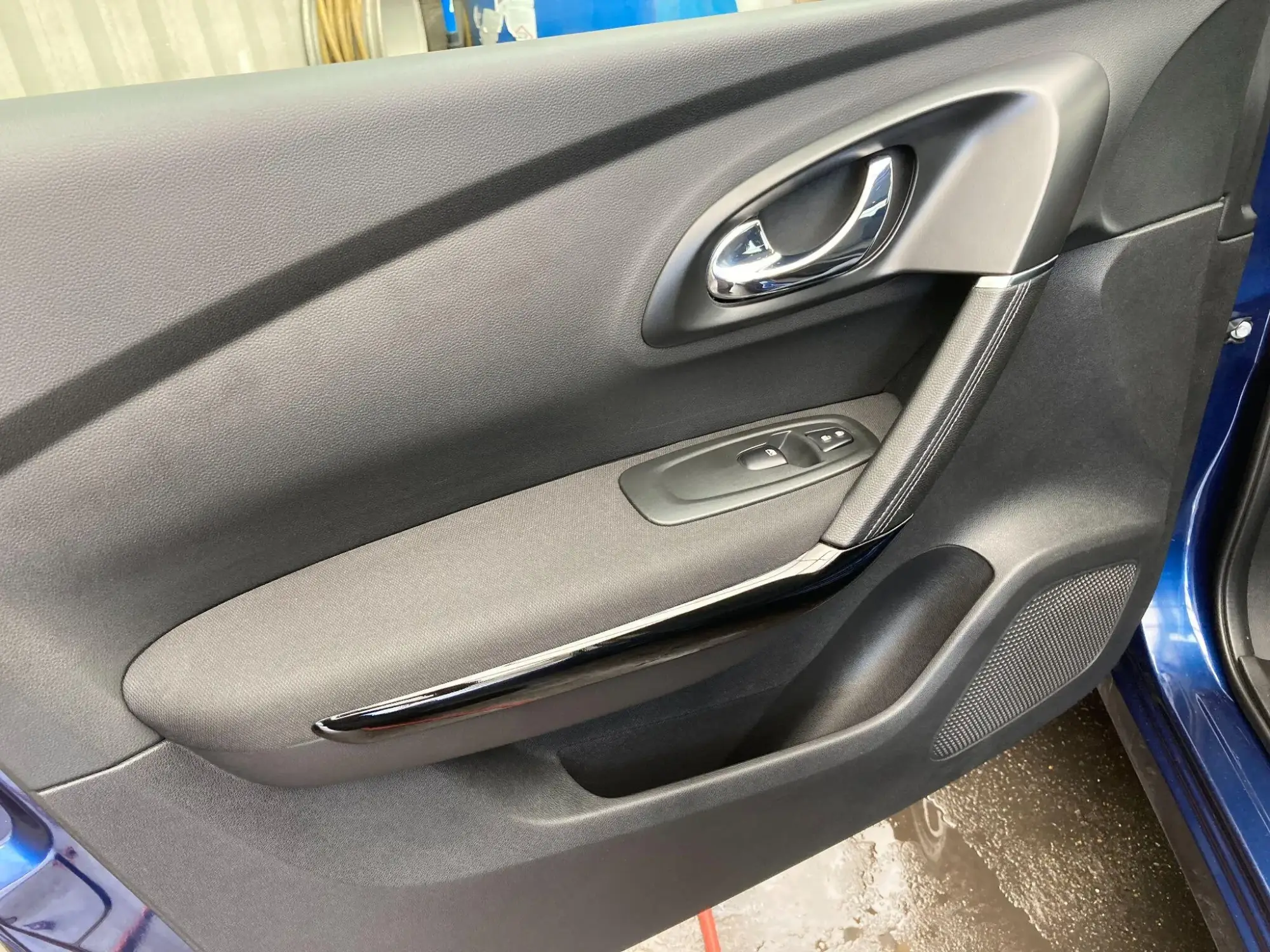 Renault Kadjar Image 33 Renault Kadjar Image 33