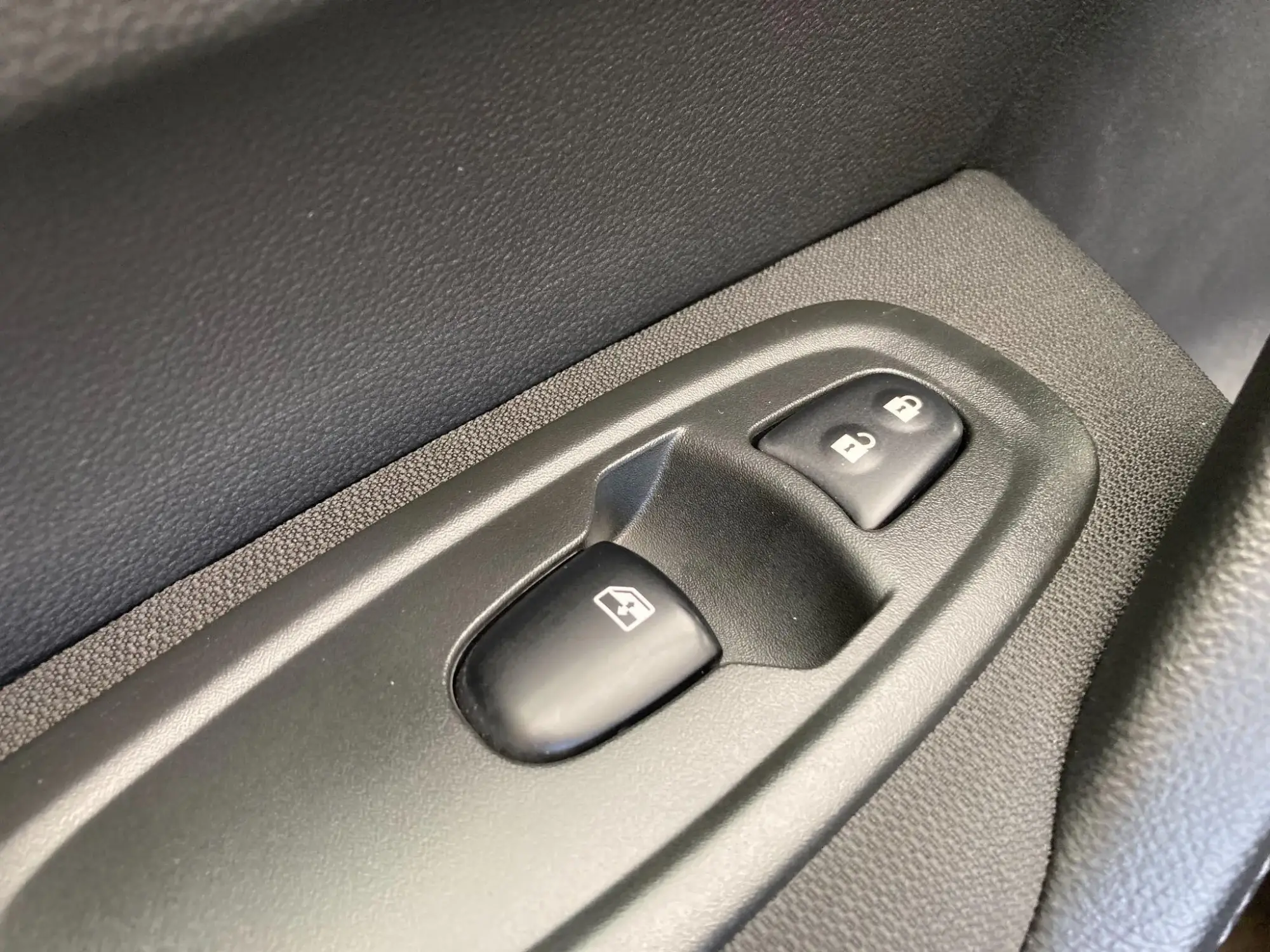 Renault Kadjar Image 34 Renault Kadjar Image 34