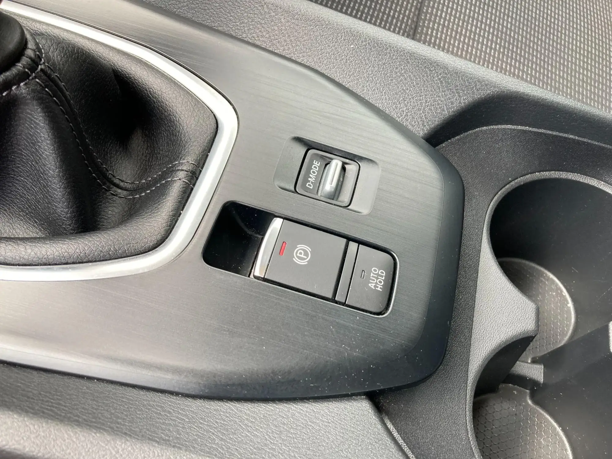 Nissan Qashqai Image 30