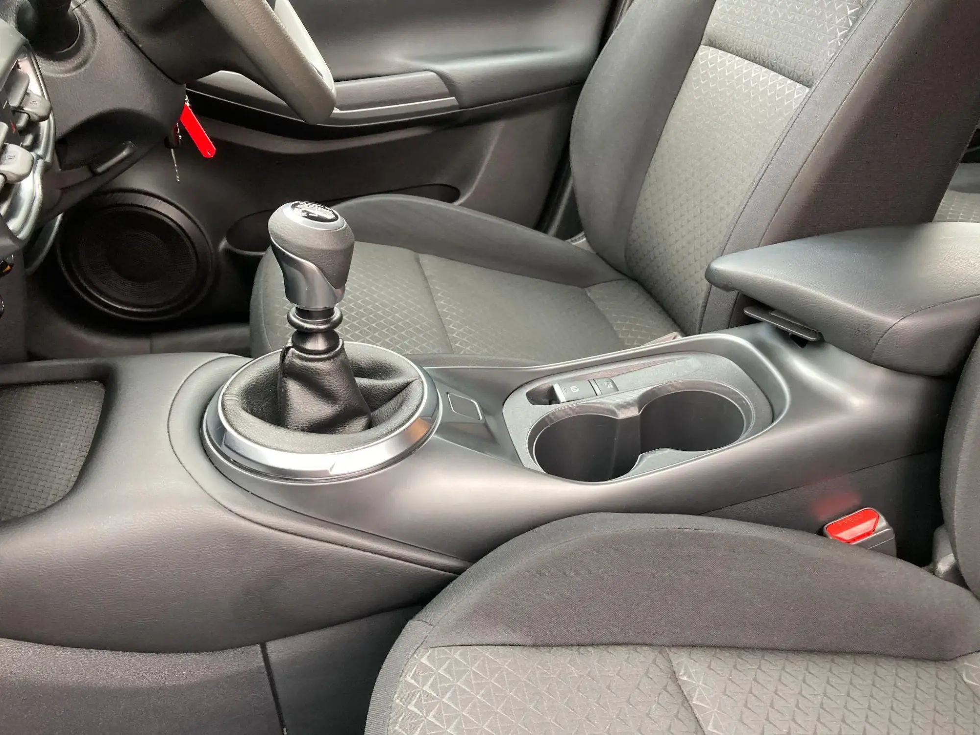 Nissan Juke Image 31 Nissan Juke Image 31